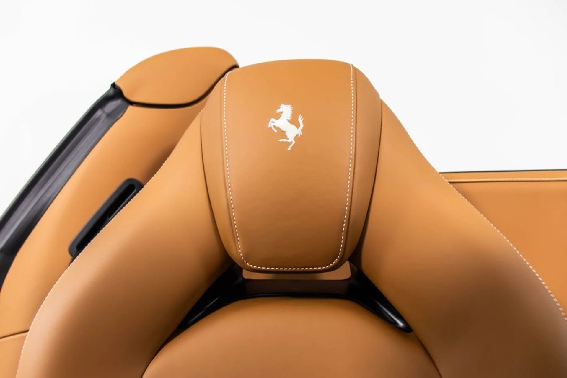 mph055_1585451967_9d5c9e18af54831dec092b9ed840913ex_9dda0f9bad