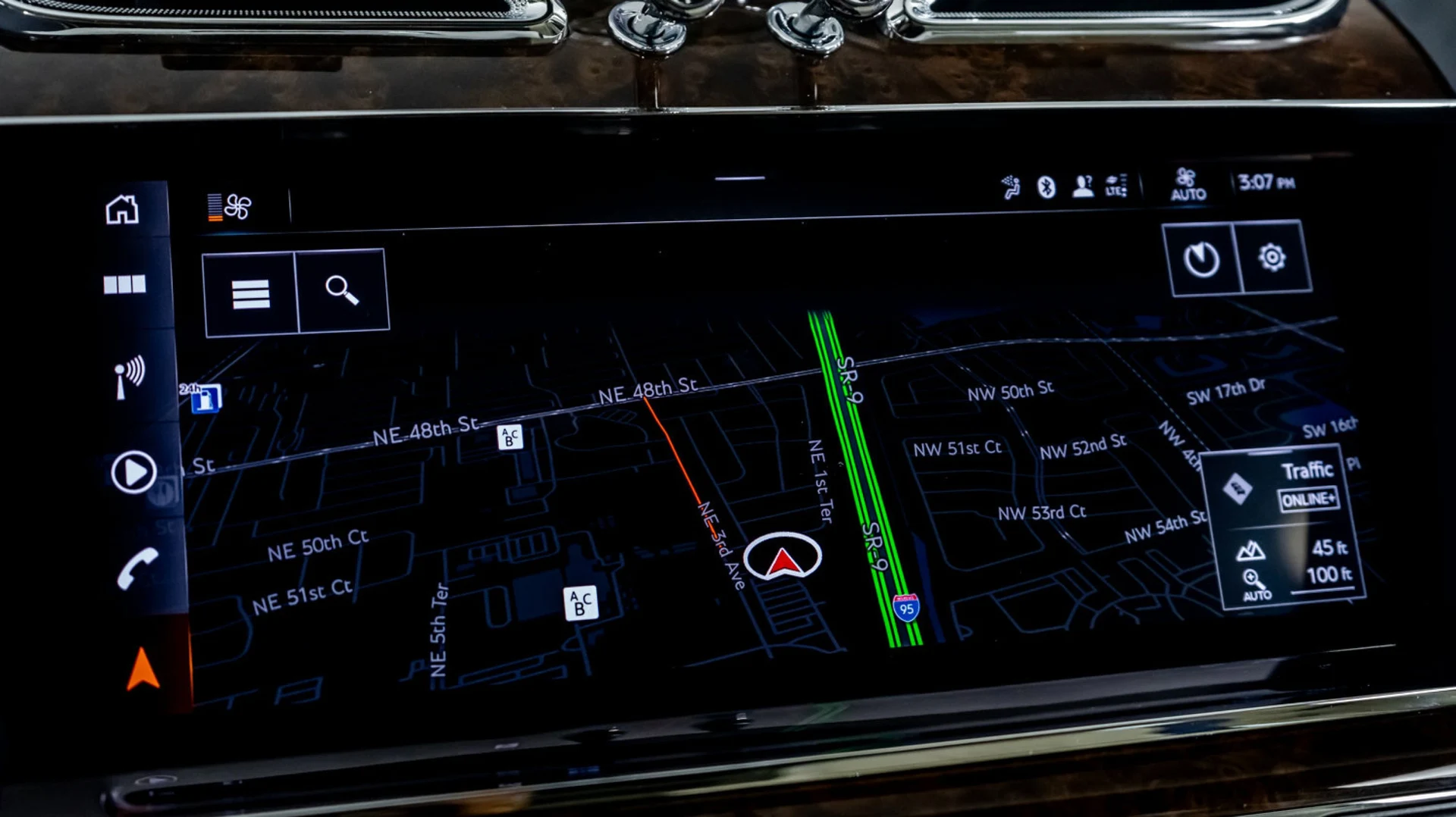 mph055_1585739195_content_homenetiol_com_2001243_2130496_0x0_4c62fd01f89b46e88646c2f9cc7998b7_16a974af12