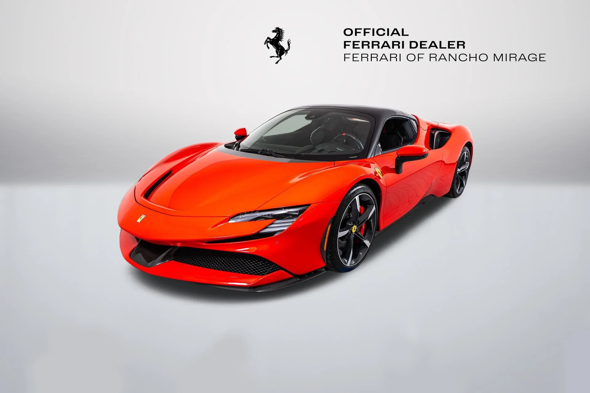 mph055_1586564159_f132271c69484aea9cb13a5ccbd2d36e_5a8ac2f515