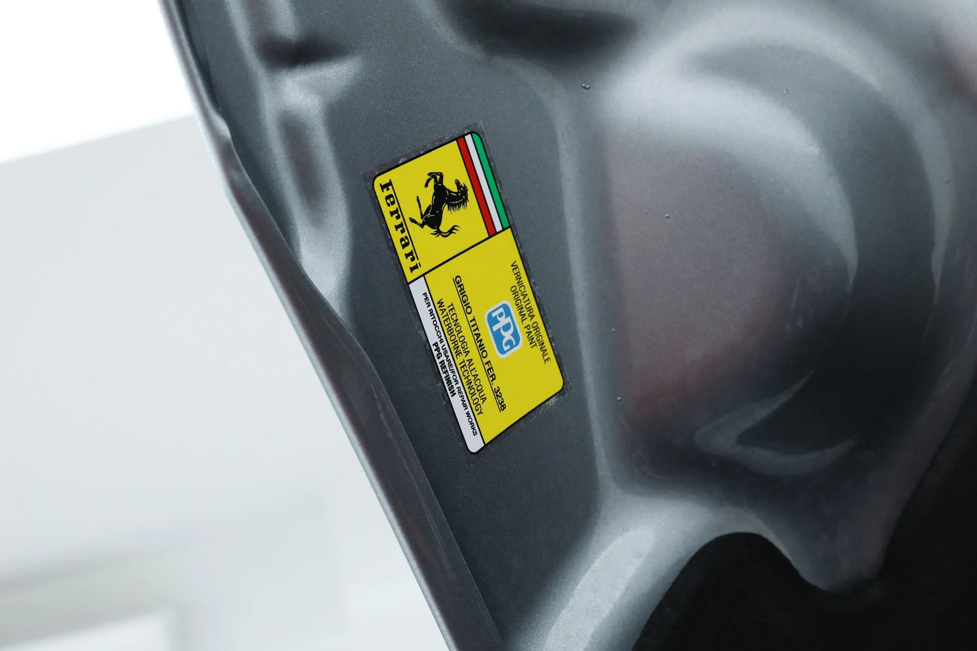 mph055_1587489520_d197cd3efdb354c01f98340a36176796_9c57782b0e