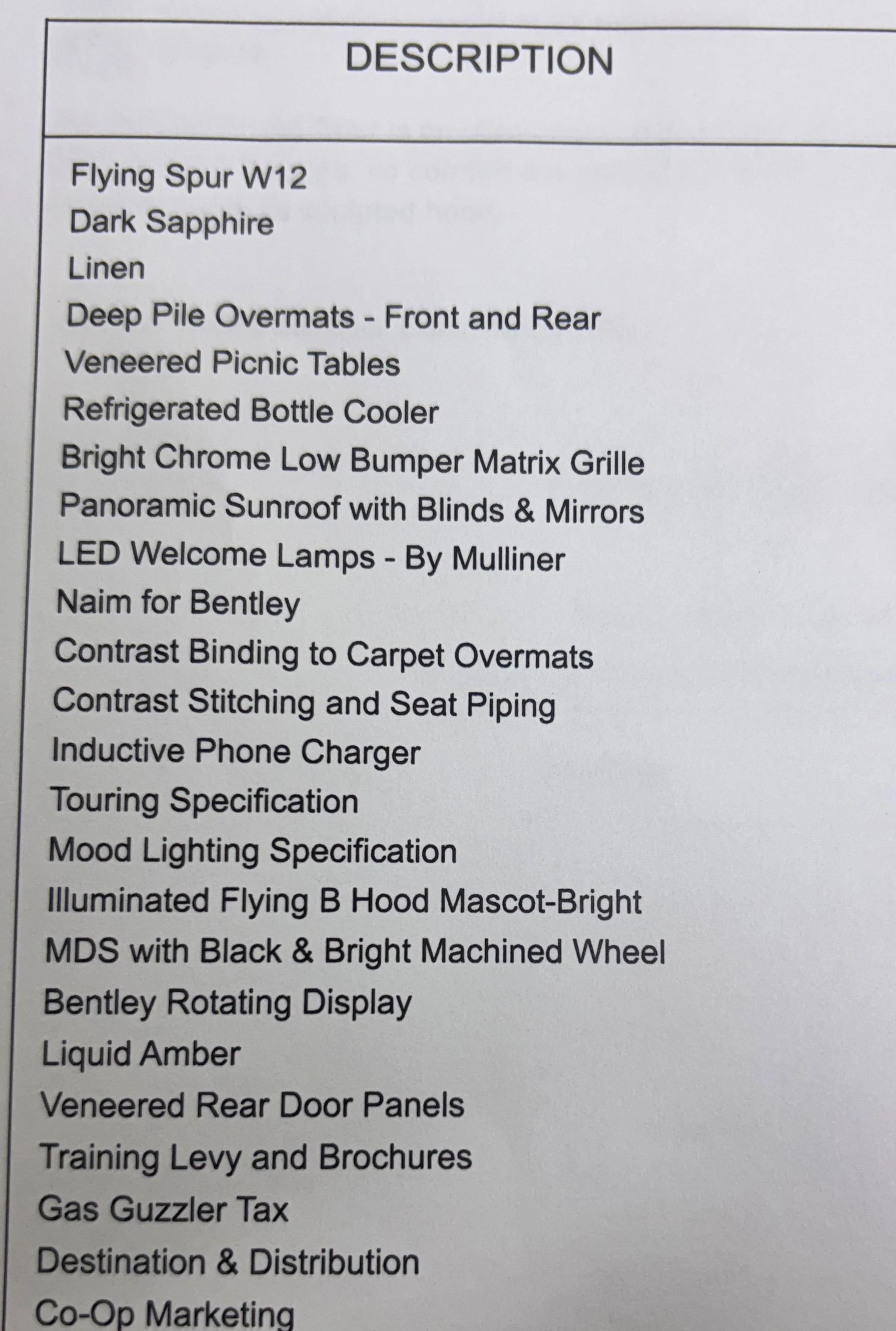 mph055_1590667252_Used_2022_Bentley_Flying_Spur_W12_1761810960_8a45128bae