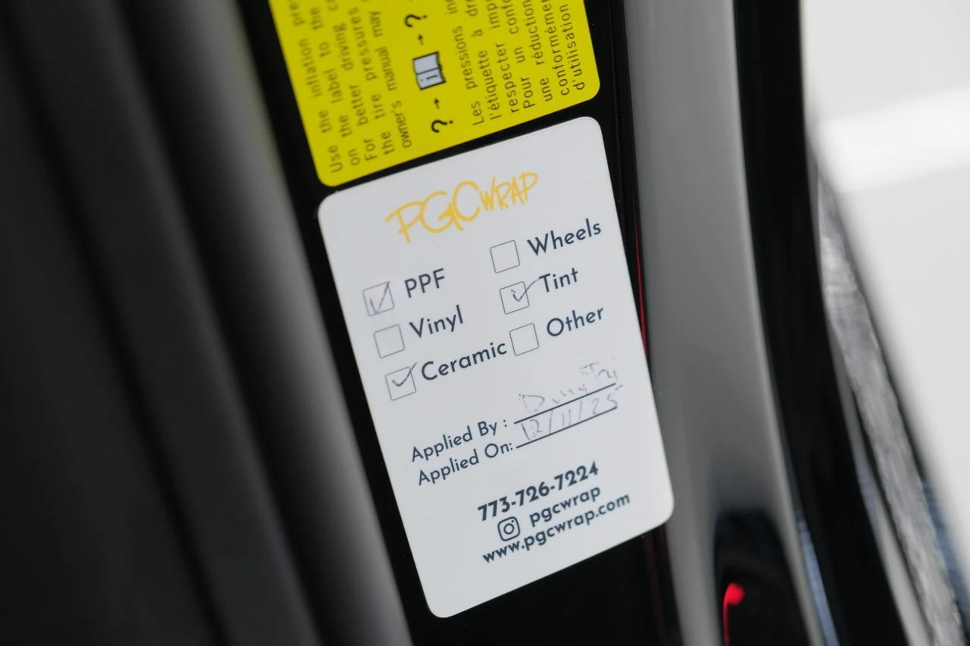 mph055_1592203173_4e638120e26c76b995740d3b7dda723b_fd10a0718d