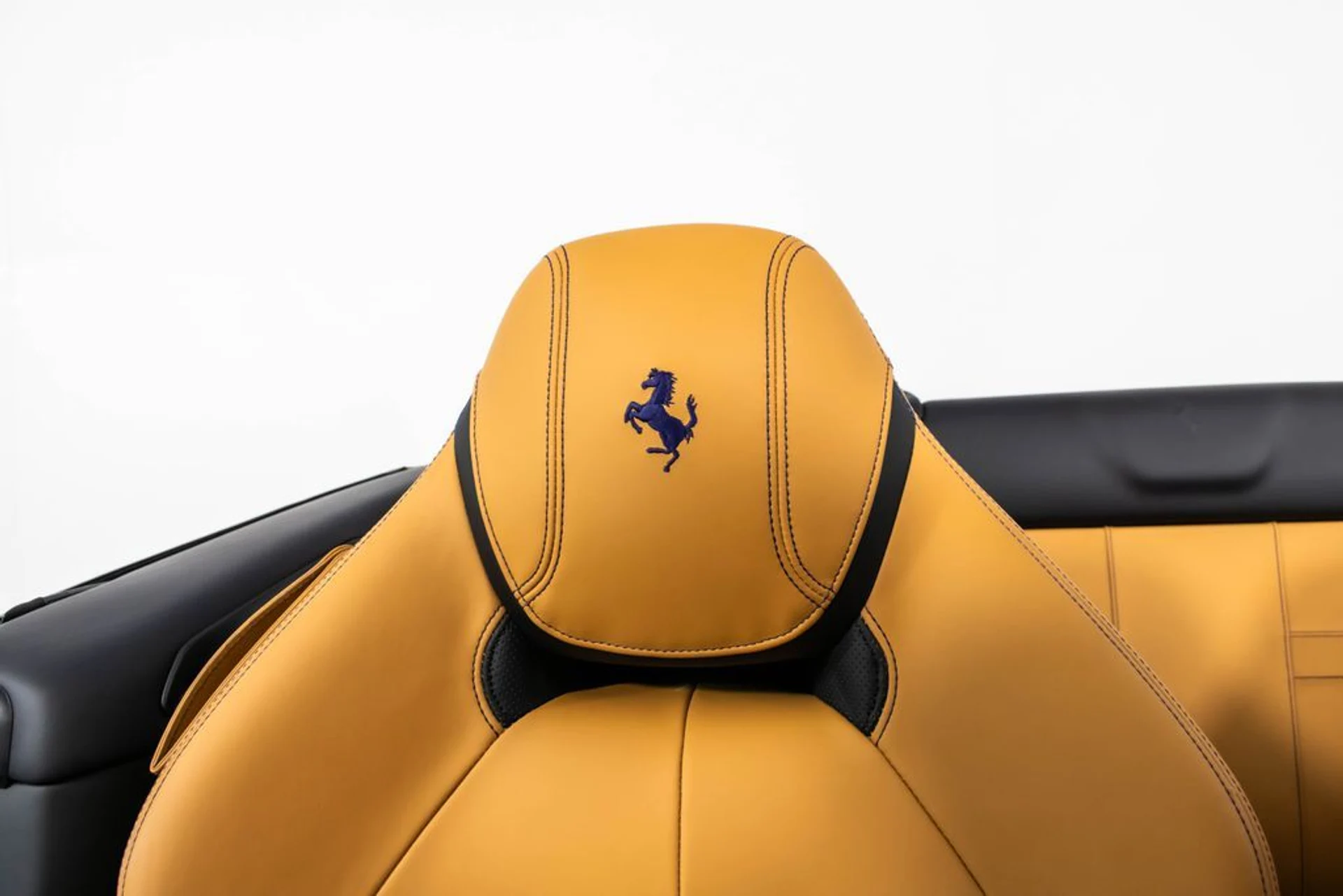 mph055_1592615759_d0b19c1255673ef5b2aa9fa1a79997a4x_1d967cf93f