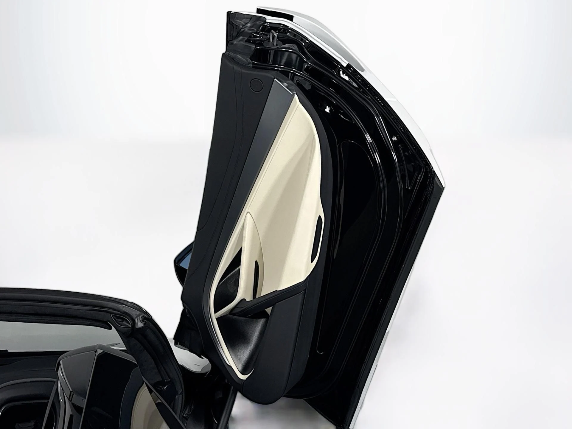 mph055_1593611081_Used_2024_Mc_Laren_750_S_Spider_1788340251_f4474c2f55