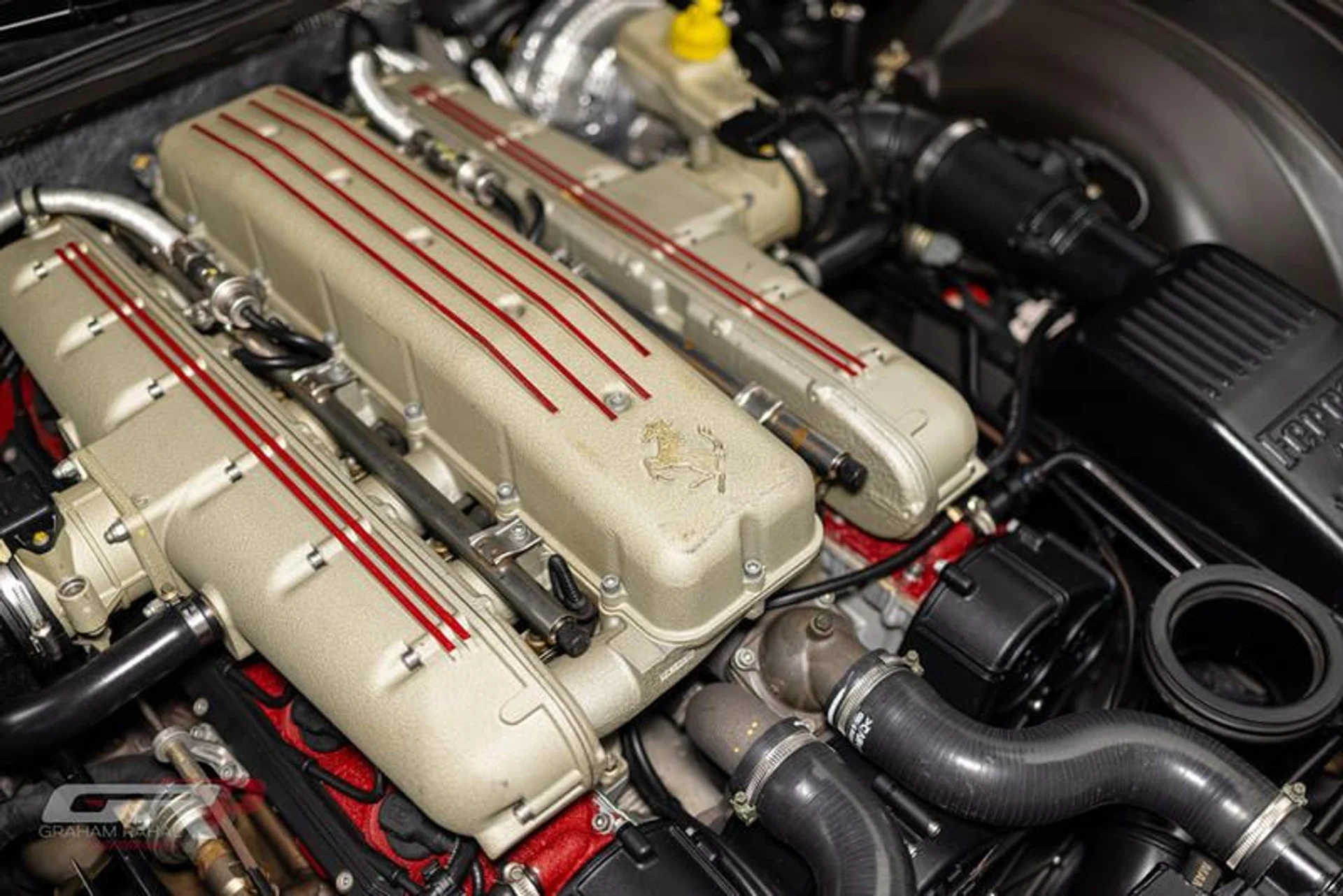 mph055_1593612851_7_E31080_D_648_A_4_A0_B_B0_C8_BDC_943054_D43_a3a822e272