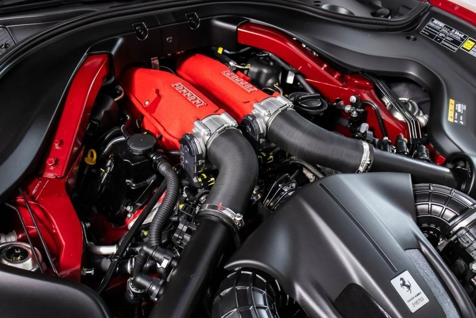 mph055_1594340533_8882ac3d3e99a3244330684c80d95e35x_226a8e08f9