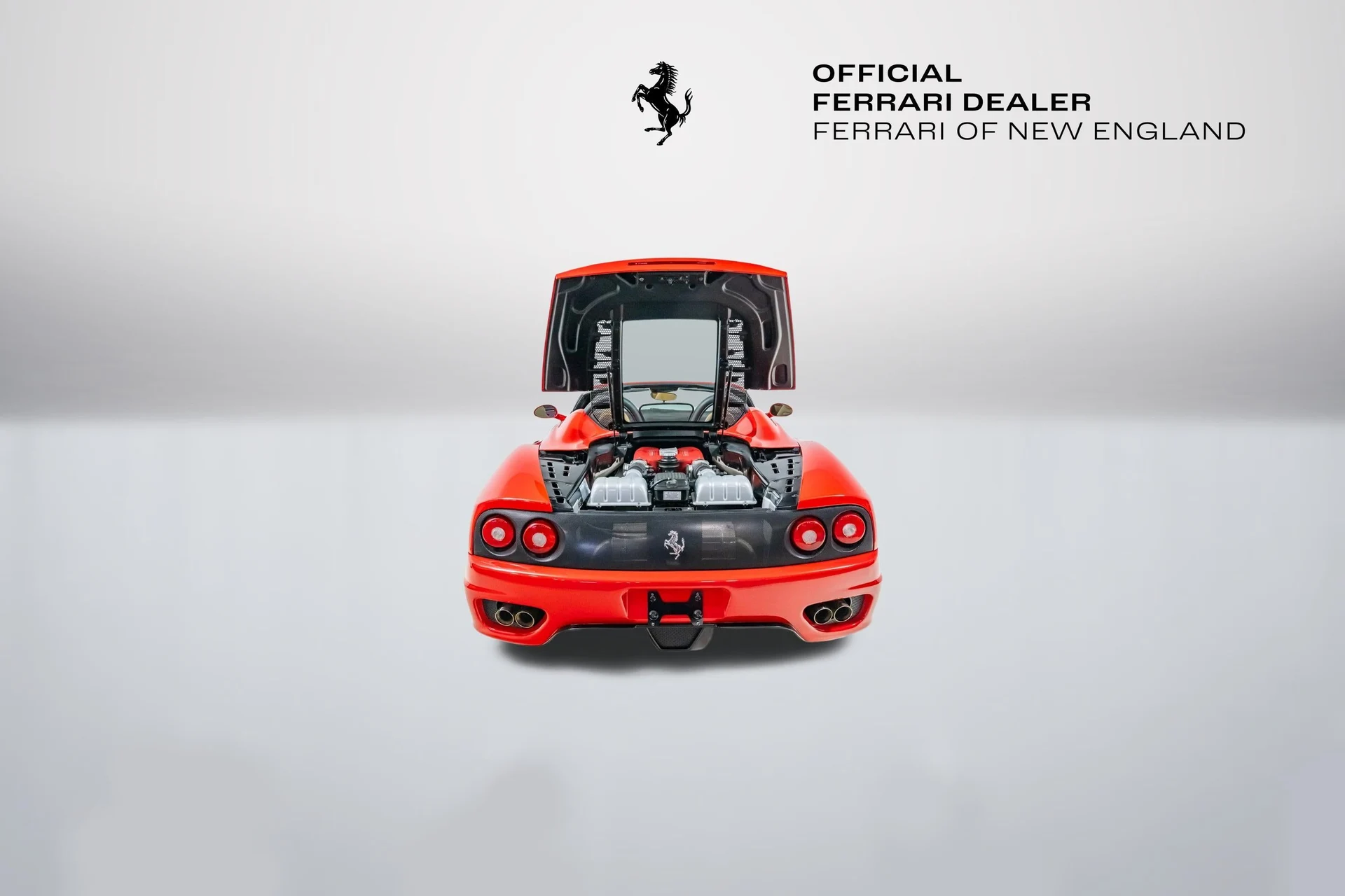 mph055_1597318346_e4166c455149476a8c6716bfd89a53b6_7f06576905