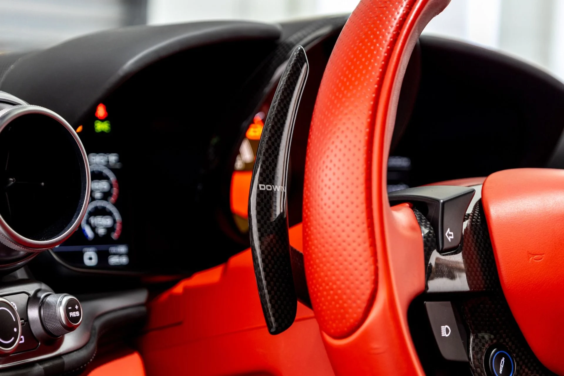 mph055_159733599_Used_2018_Ferrari_GTC_4_Lusso_T_with_Novitec_Springs_DME_Tune_Velos_Wheels_IPE_Exhaust_Passenger_Disp_1652914286_92fb1cd58c