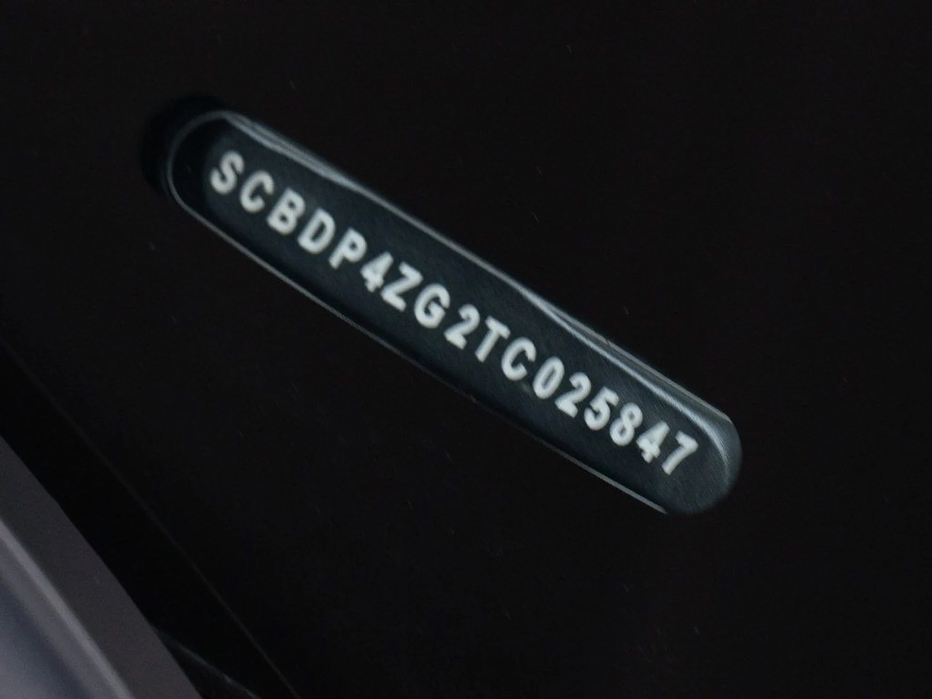 mph055_1597442836_e4a52284f59368d85bdb6e716825fbae_a314db188d