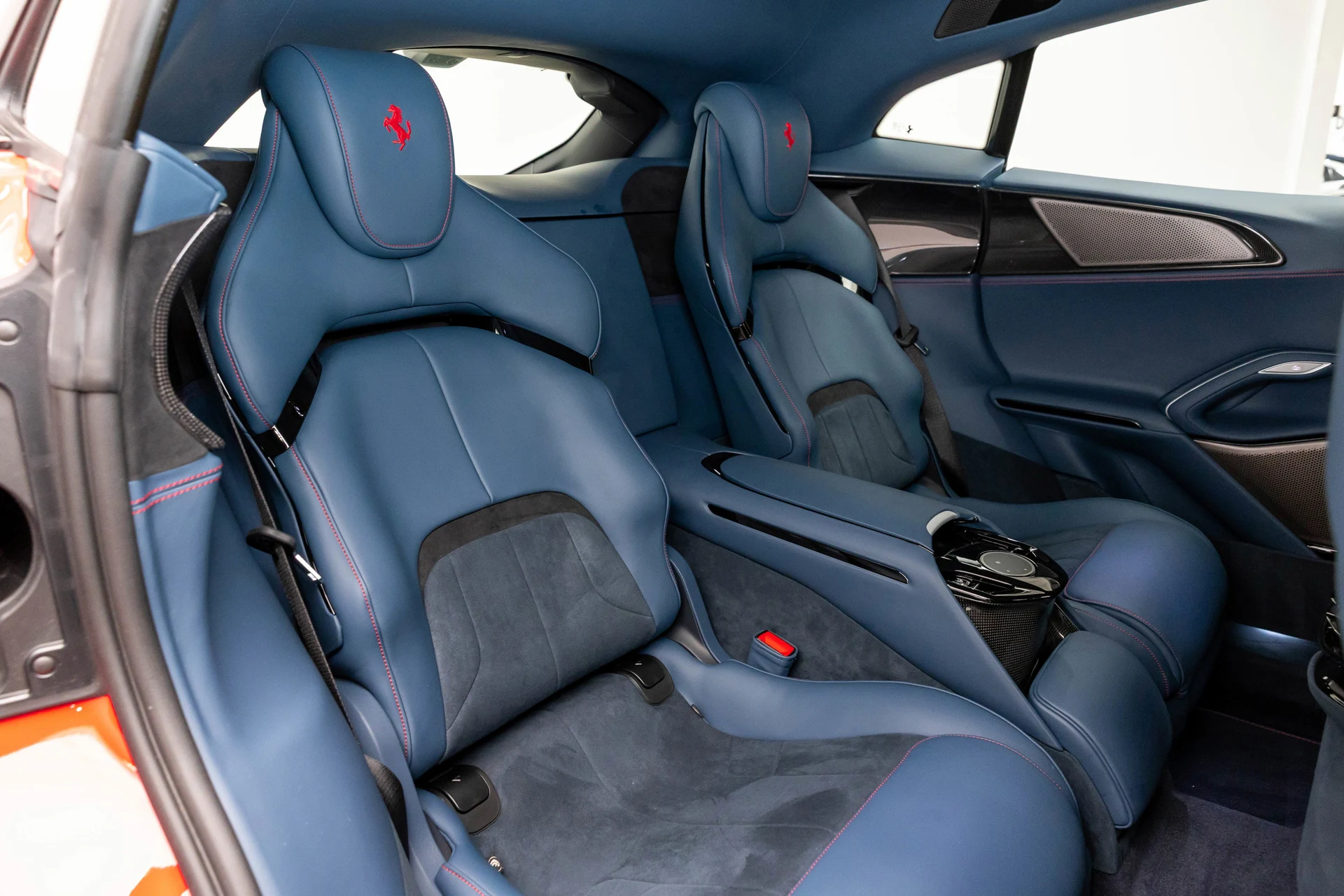 mph055_1599482628_62a83e9388b248f483a8cd499ac82f82_e07f2efd58