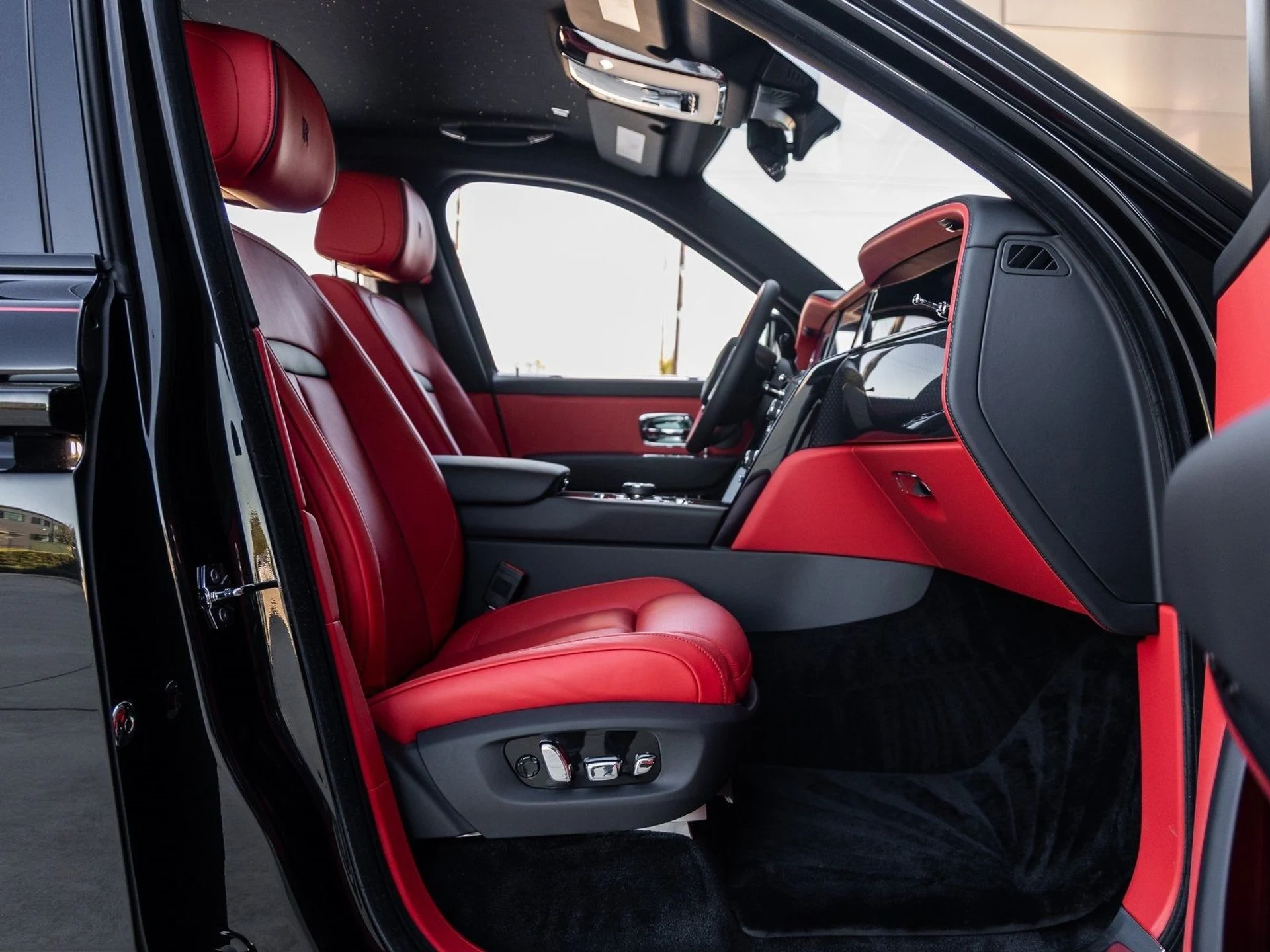 mph055_1599703776_56_8acf631600