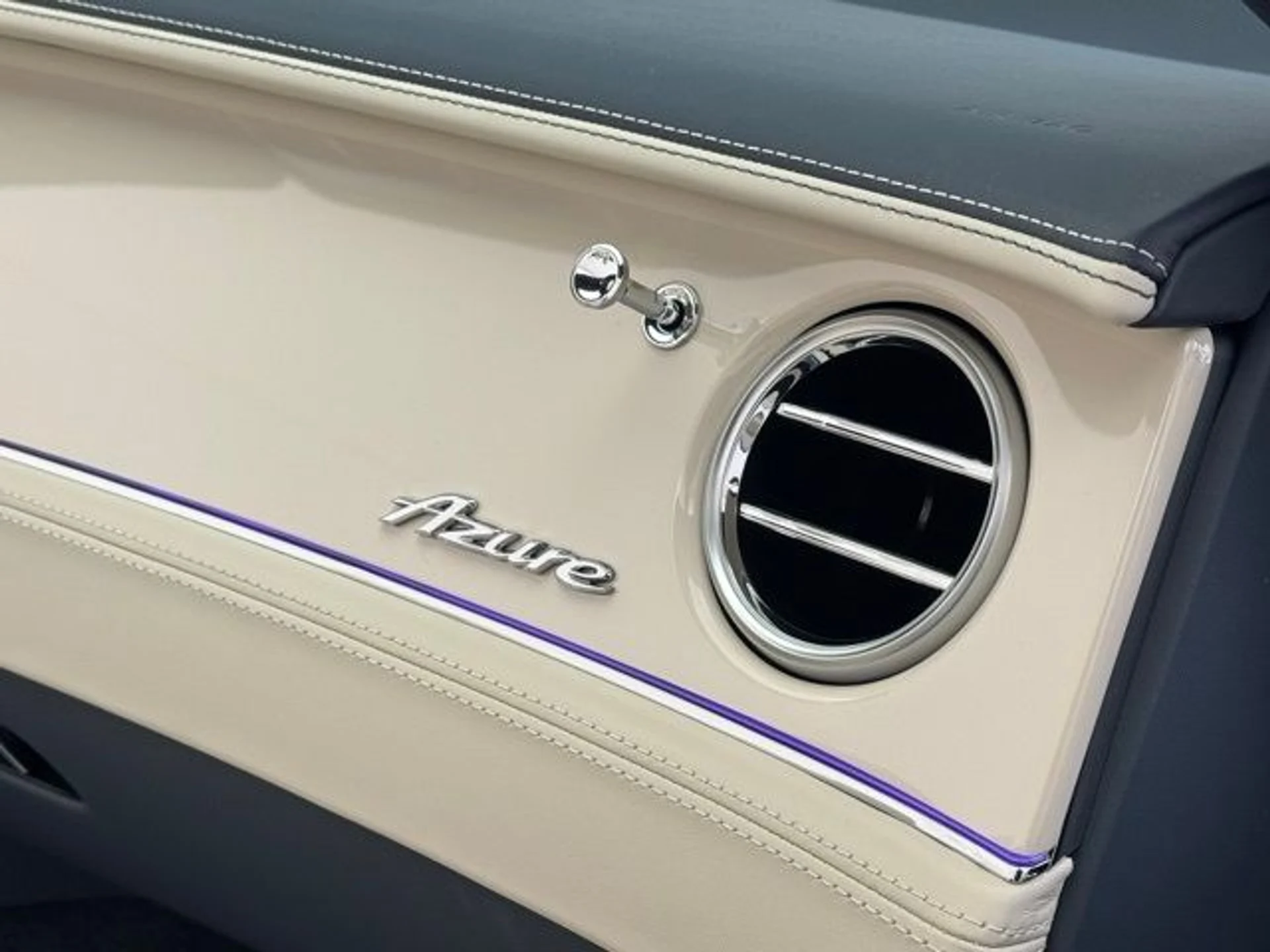 mph055_1600849590_ycujisci5wgd5bcp8qt60azd7ng9_7d0dde1138