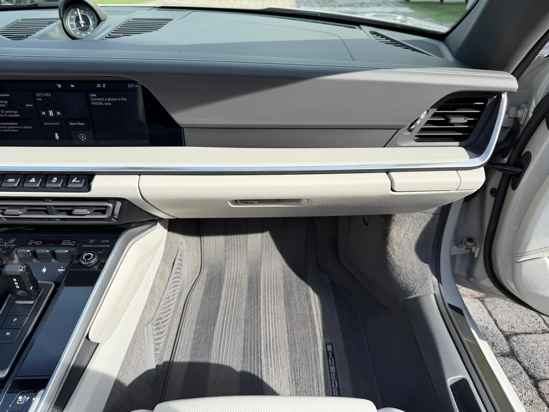 mph055_1603716015_Whats_App_Image_2025_12_17_at_1_08_54_PM_59_215269f97c