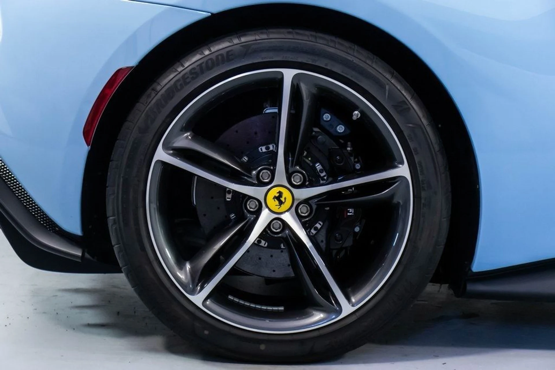 mph055_1604299836_bd6fa007cd66afdfac85fea9914a2322x_b2ed285a25