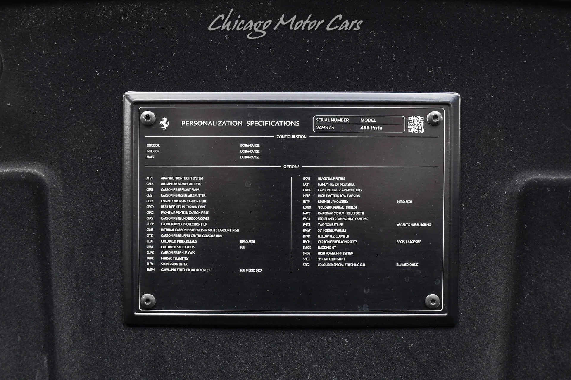 mph055_1604569380_12831_p56_l_e536f6e0c9