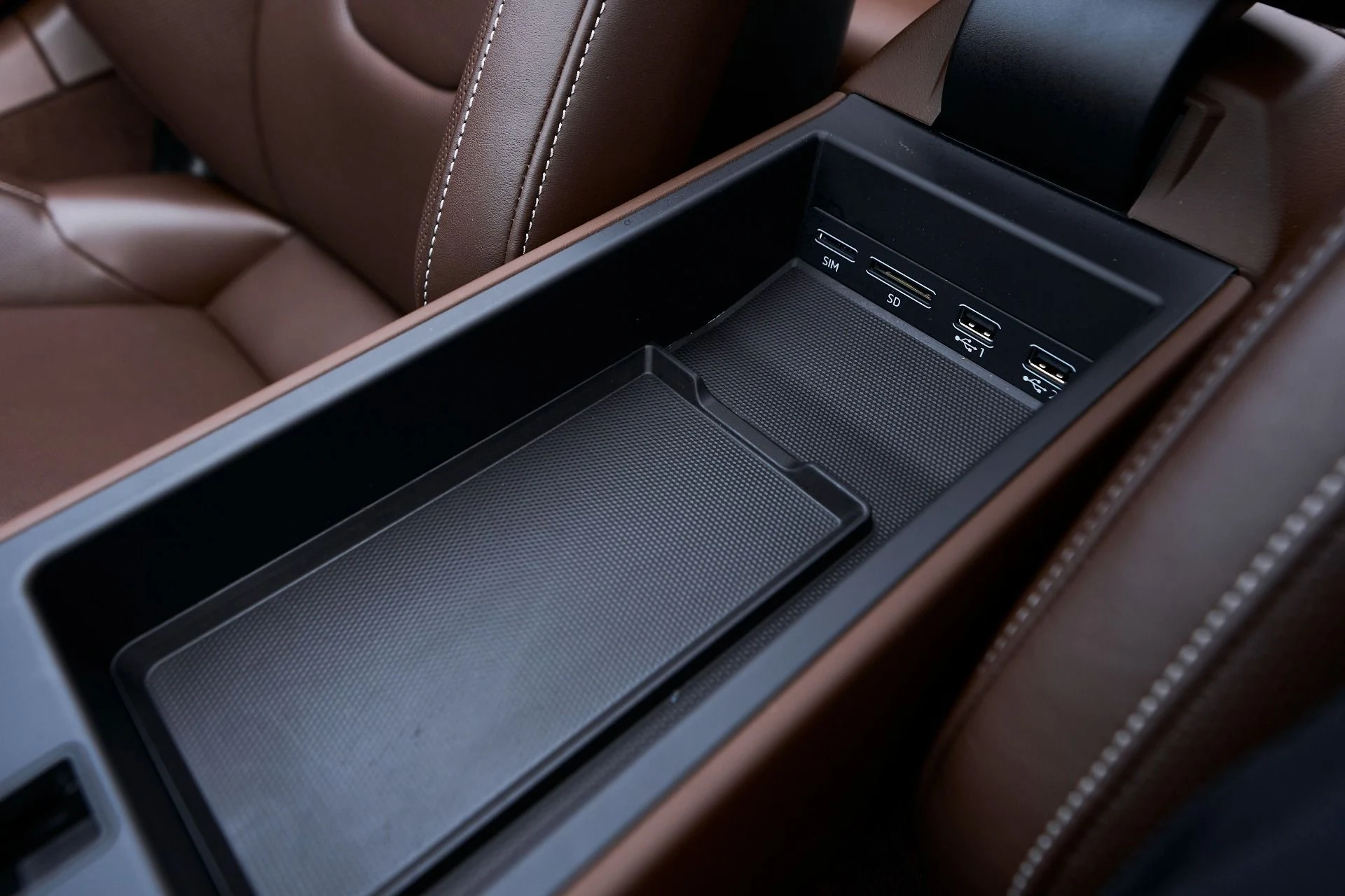 mph055_1608125508_Used_2021_Porsche_911_Turbo_S_1763157514_e19e1cbadc