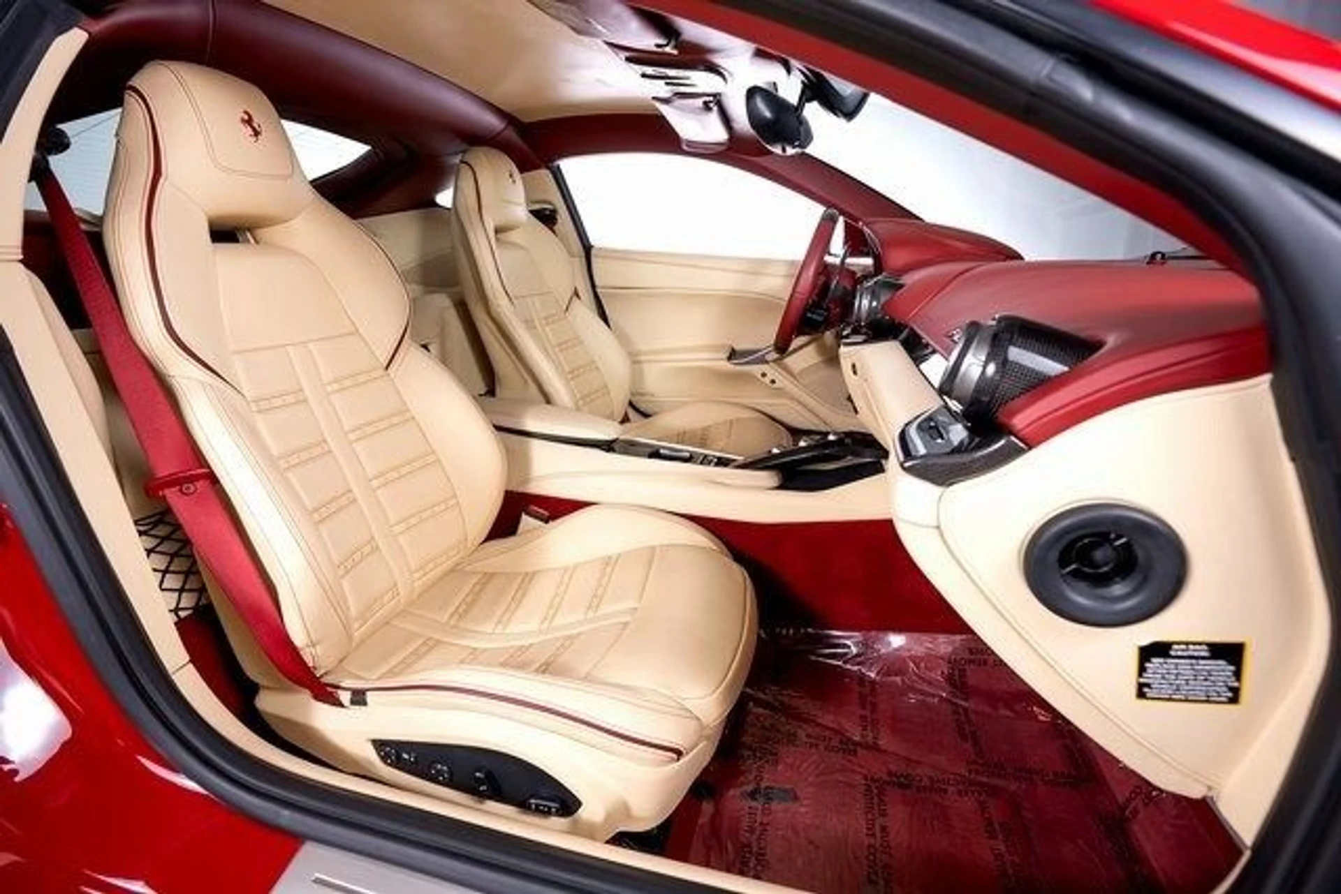 mph055_1608953000_85cbaec667ccbbe6e6c2d66041fa4322x_59cbe60b4a