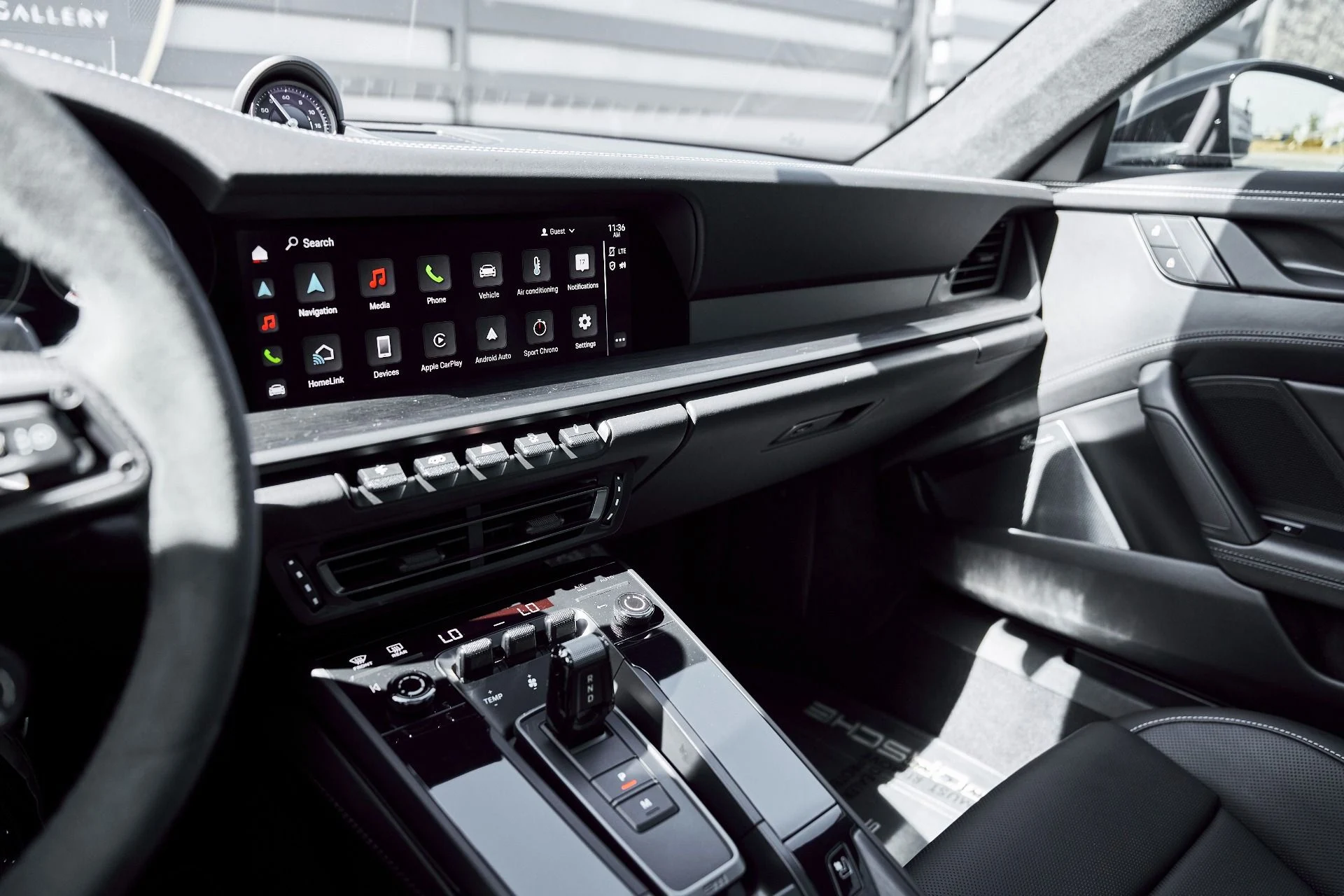 mph055_1609806179_Used_2022_Porsche_911_Carrera_4_GTS_1772506216_f3ea043b2f