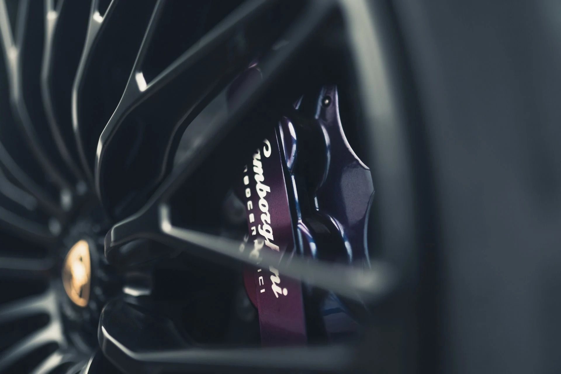 mph055_1613039925_8742_p56_l_db5a4197b4