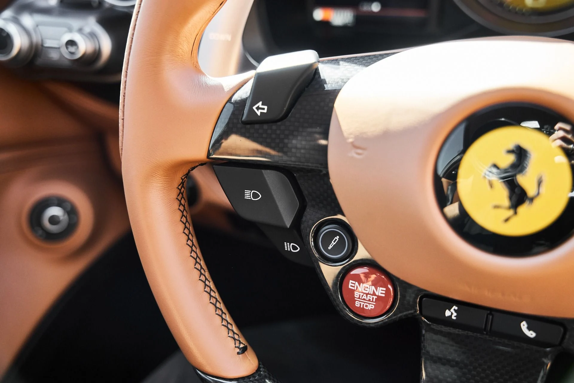 mph055_1613318786_Used_2020_Ferrari_F8_Tributo_Base_1774546196_17babd65d7