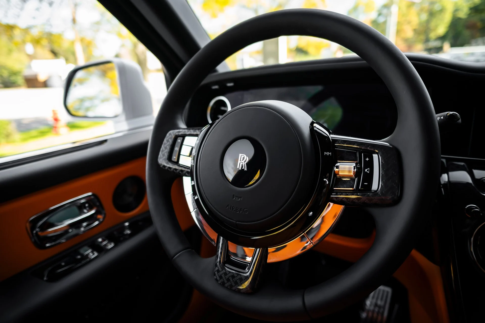 mph055_1615682853_733c8abf6f80462e906e599b965fc8cc_98c5b042e4