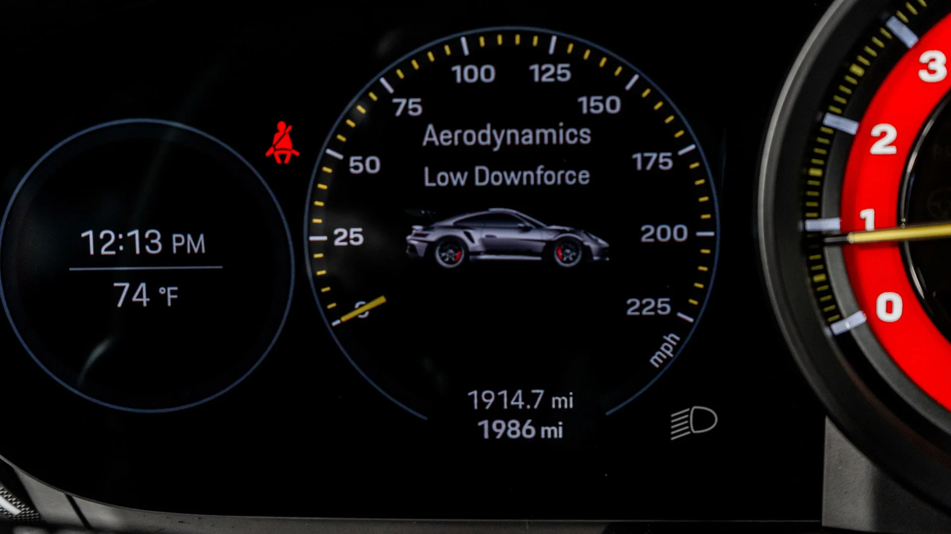 mph055_1617013347_content_homenetiol_com_2001243_2130496_0x0_369d228dfa9e474687656a08ac93b13b_0cd2da06de