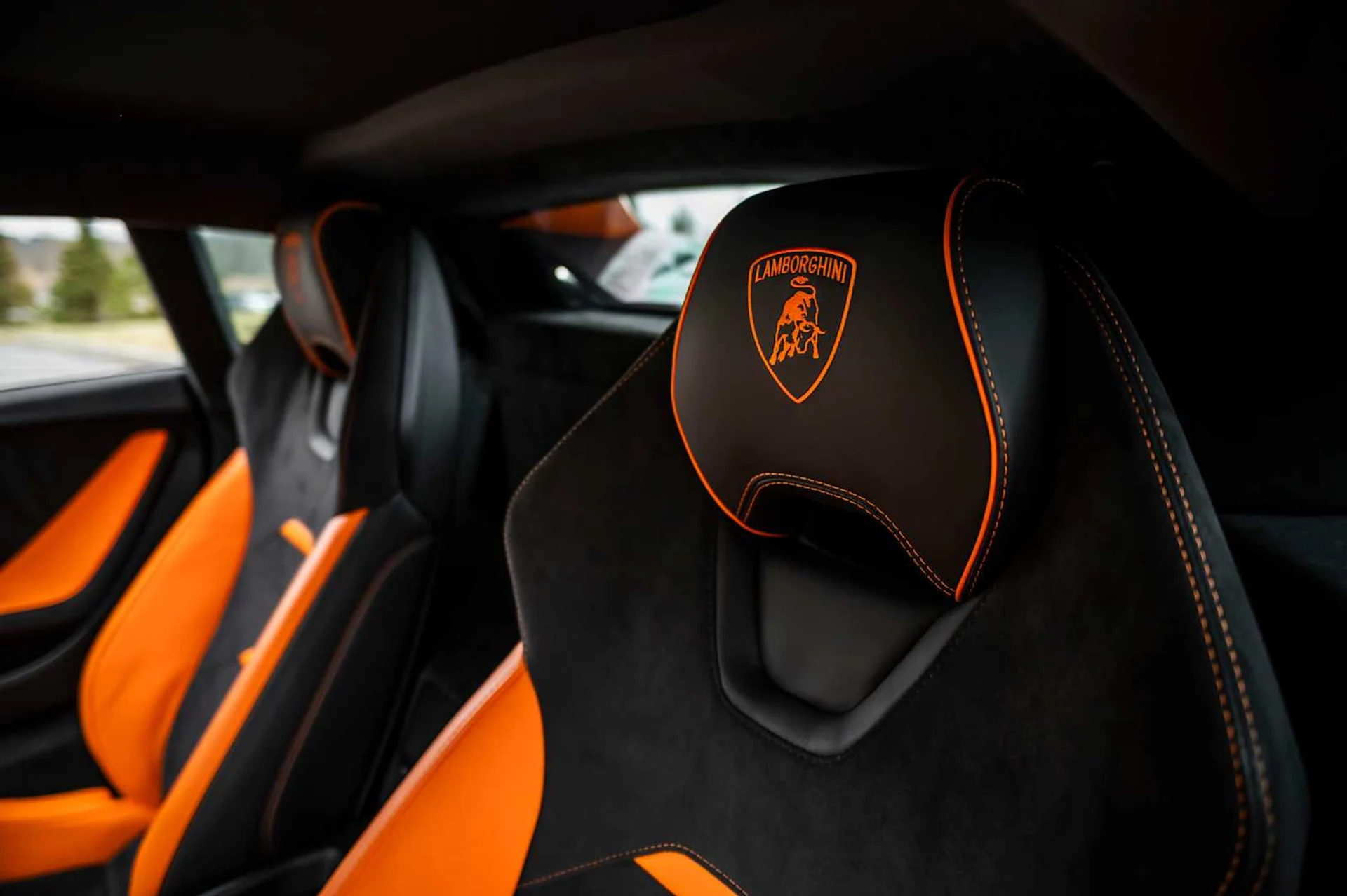 mph055_1617144600_75f9bc87aaf9a0b7a7a726e38b90883fx_709b9cdb13