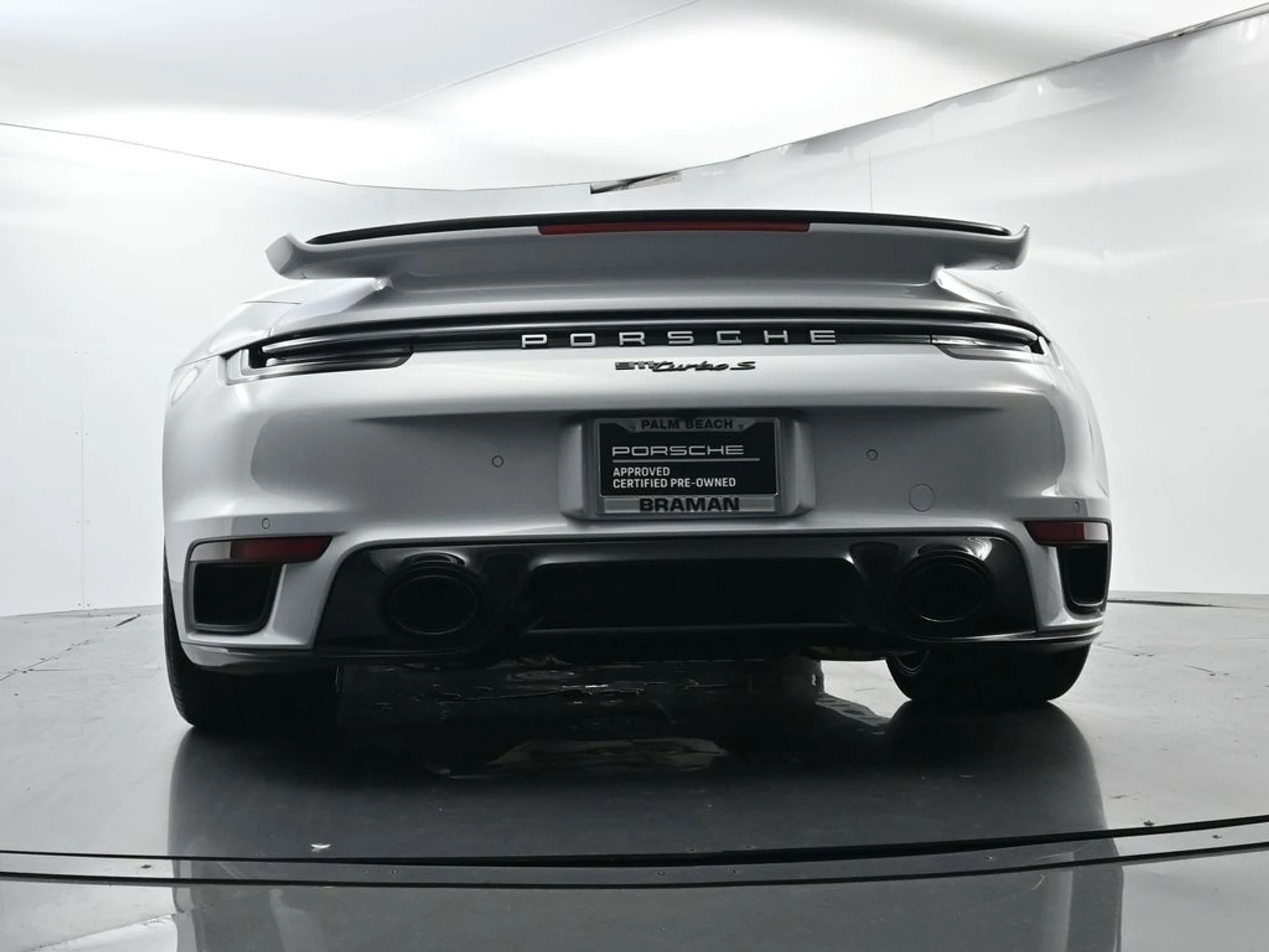 mph055_1617254368_70dc7d9e6e692f0f5992397d3f250f74_58a38e5cbc