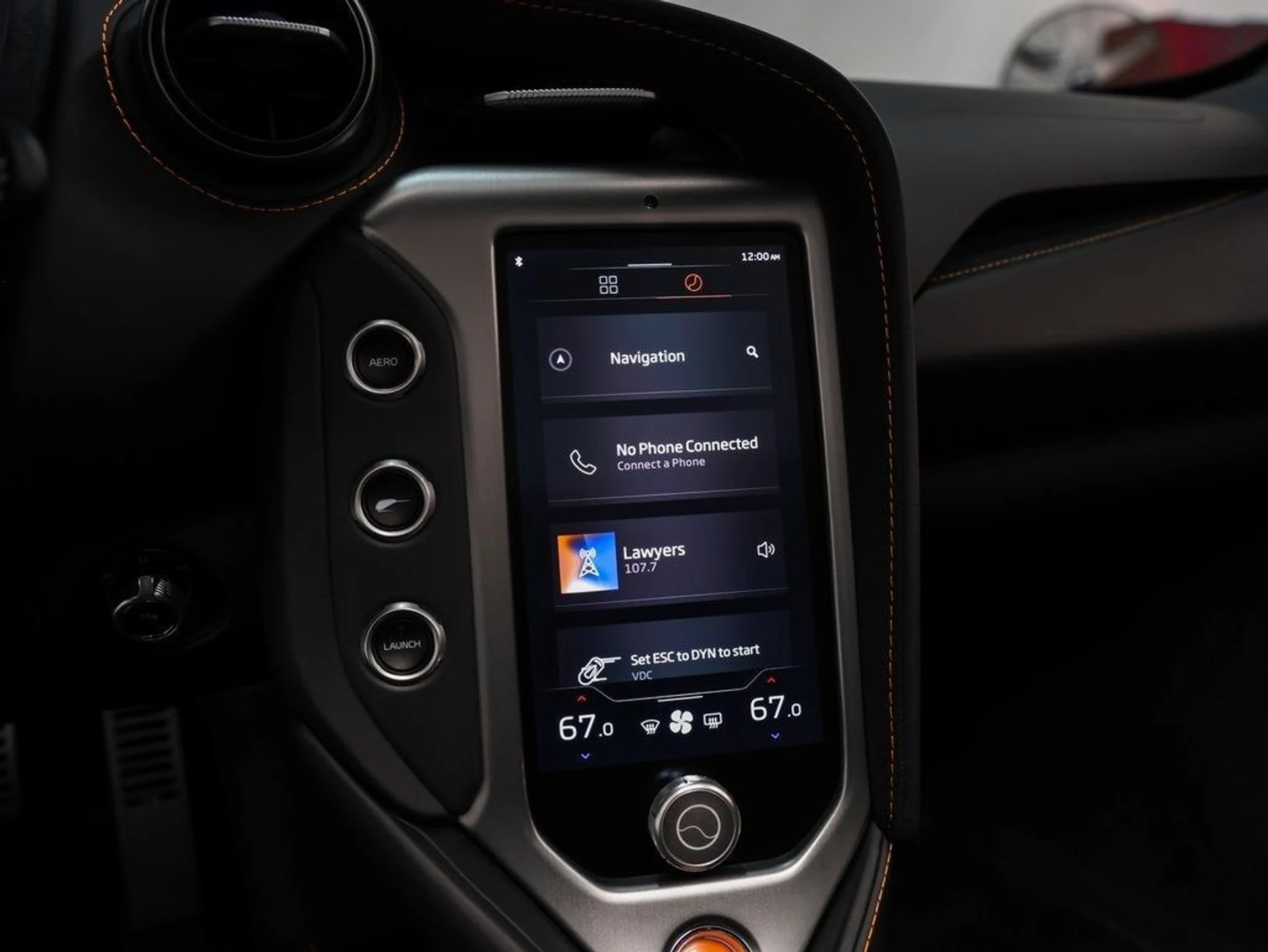 mph055_1618412090_56_3282d063fd