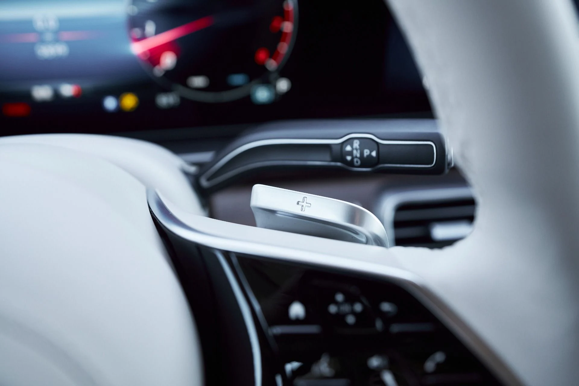 mph055_1618431895_Used_2024_Mercedes_Benz_GLS_Maybach_GLS_600_1762306407_ae11f25bae