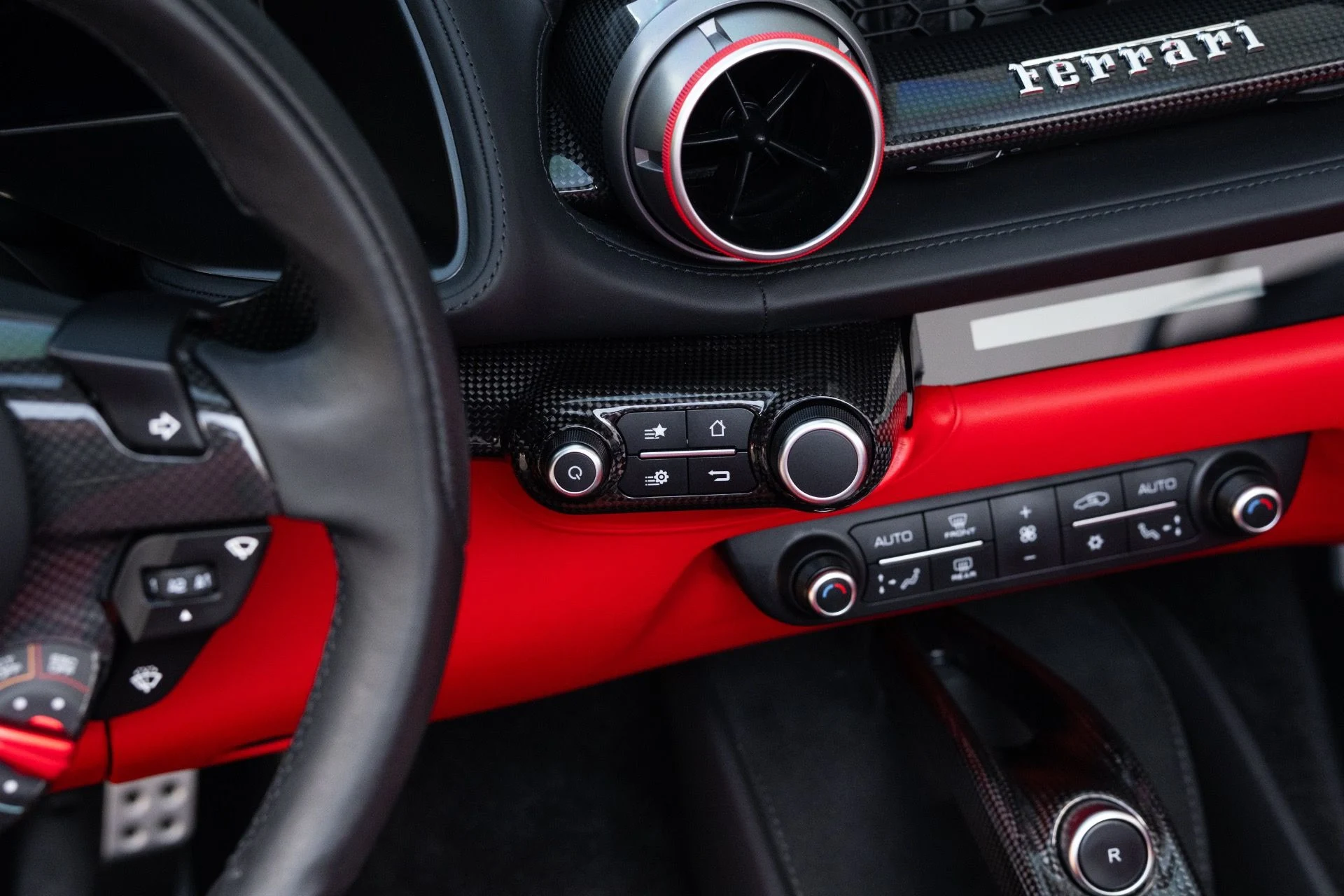 mph055_1619070835_Used_2021_Ferrari_812_GTS_1770760460_c2ea90dbcc