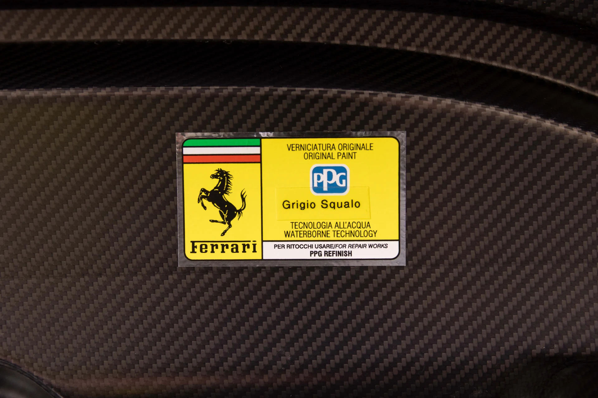 mph055_1620676257_2ddad8221d77cdc5d0200bdbf2df6a6b_86e49150a5