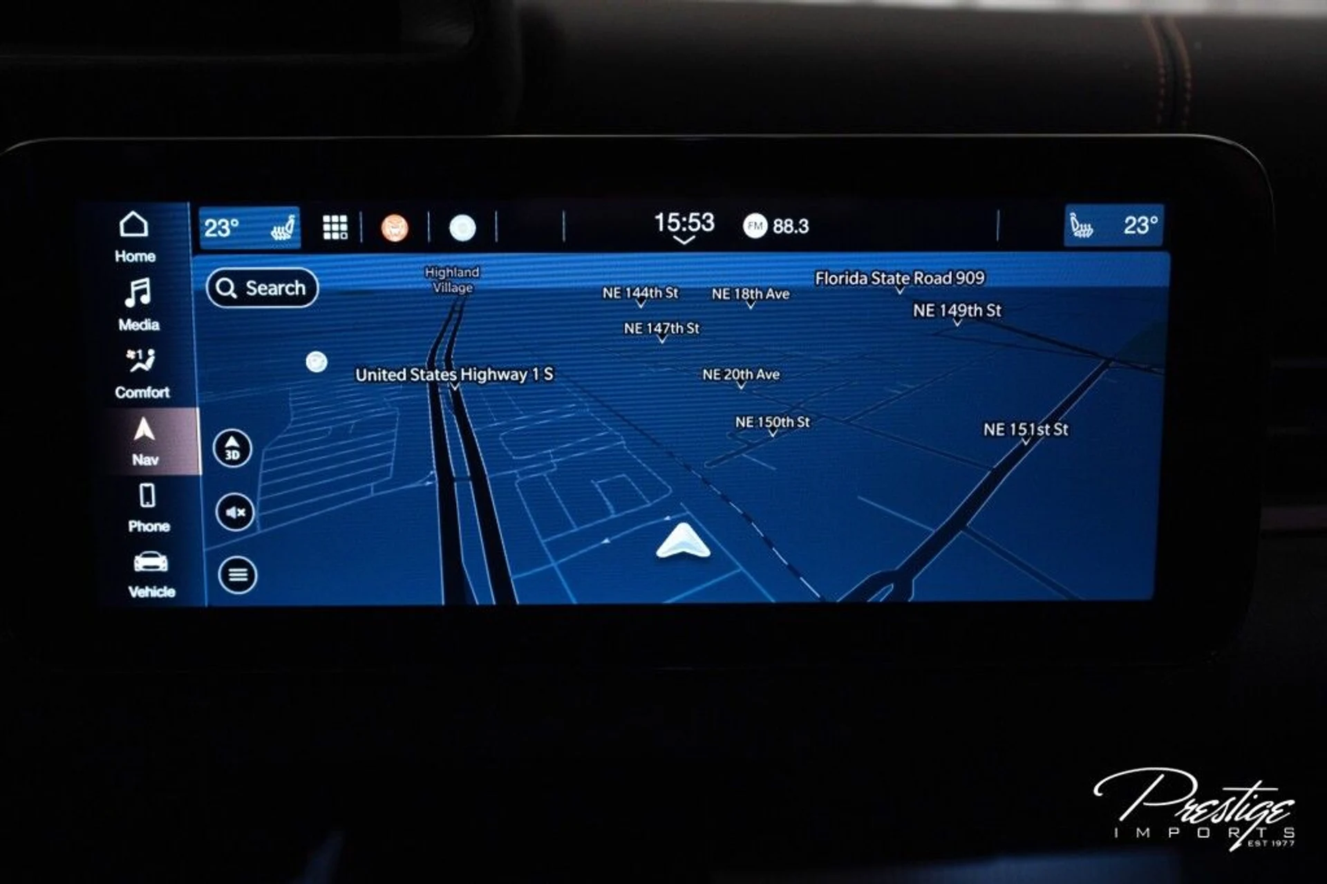 mph055_1622489495_670f23792f2711e7b49dbe3d2b83f790_7401664e74