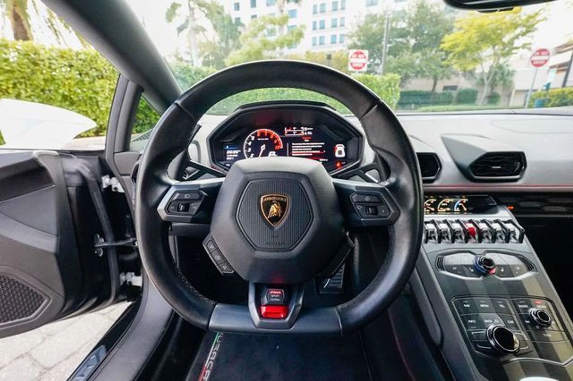 mph055_1623727544_22936606_56_19082a4ac6