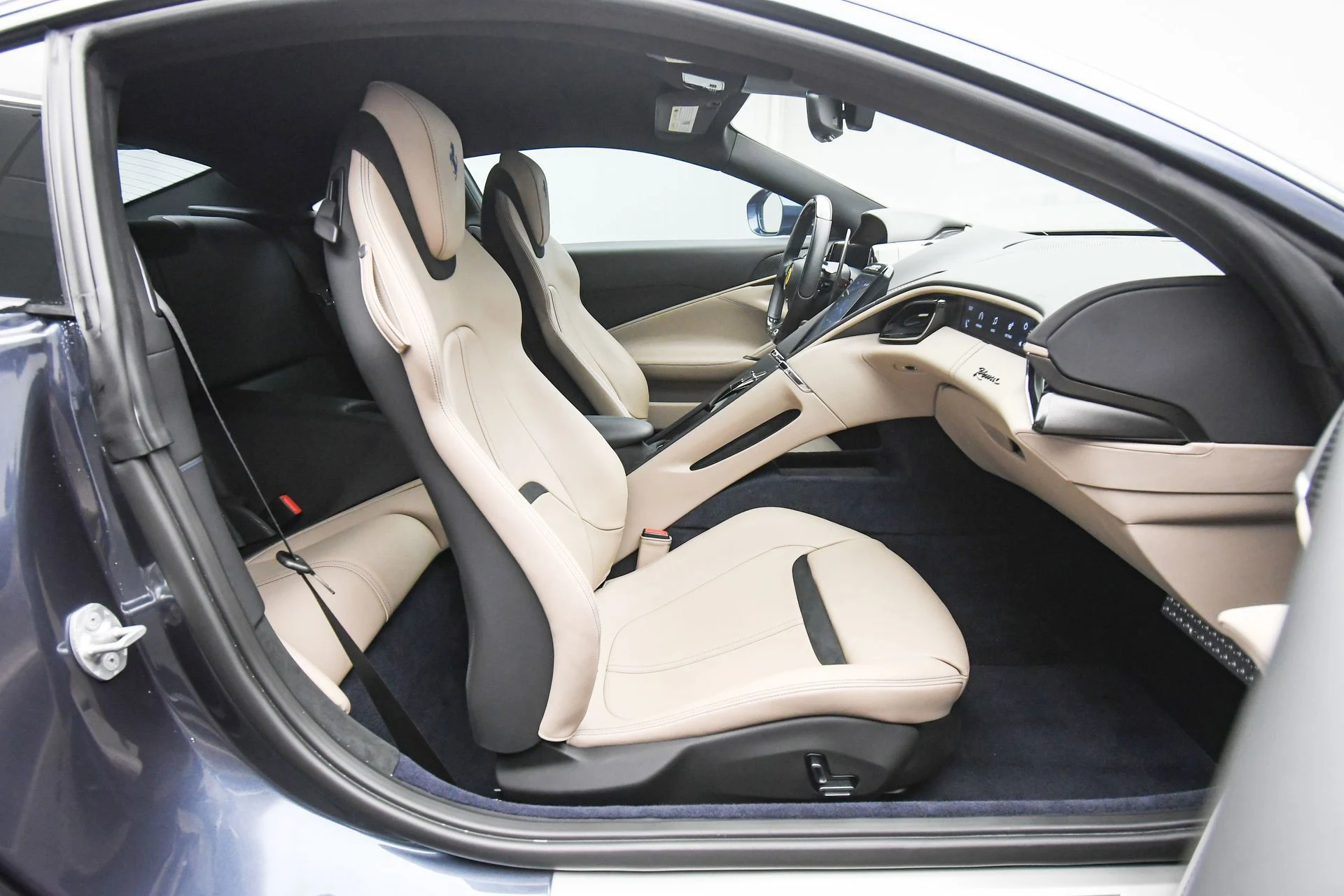 mph055_1625460544_0ead1f20fae3491fae472d361239ed14_4a10ca97f8