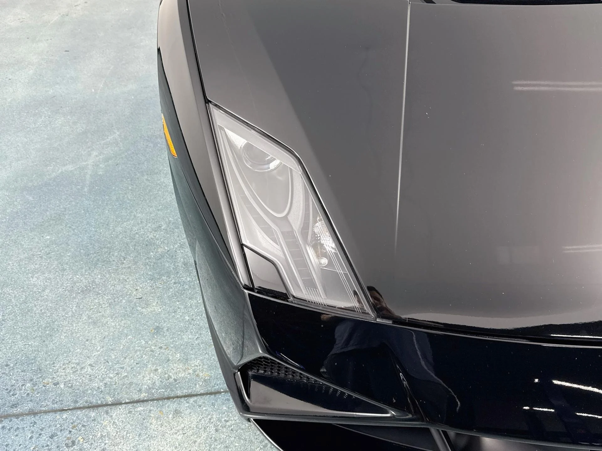 mph055_1625568879_Used_2013_Lamborghini_Gallardo_LP_560_4_Coupe_1786409237_fccfed120c