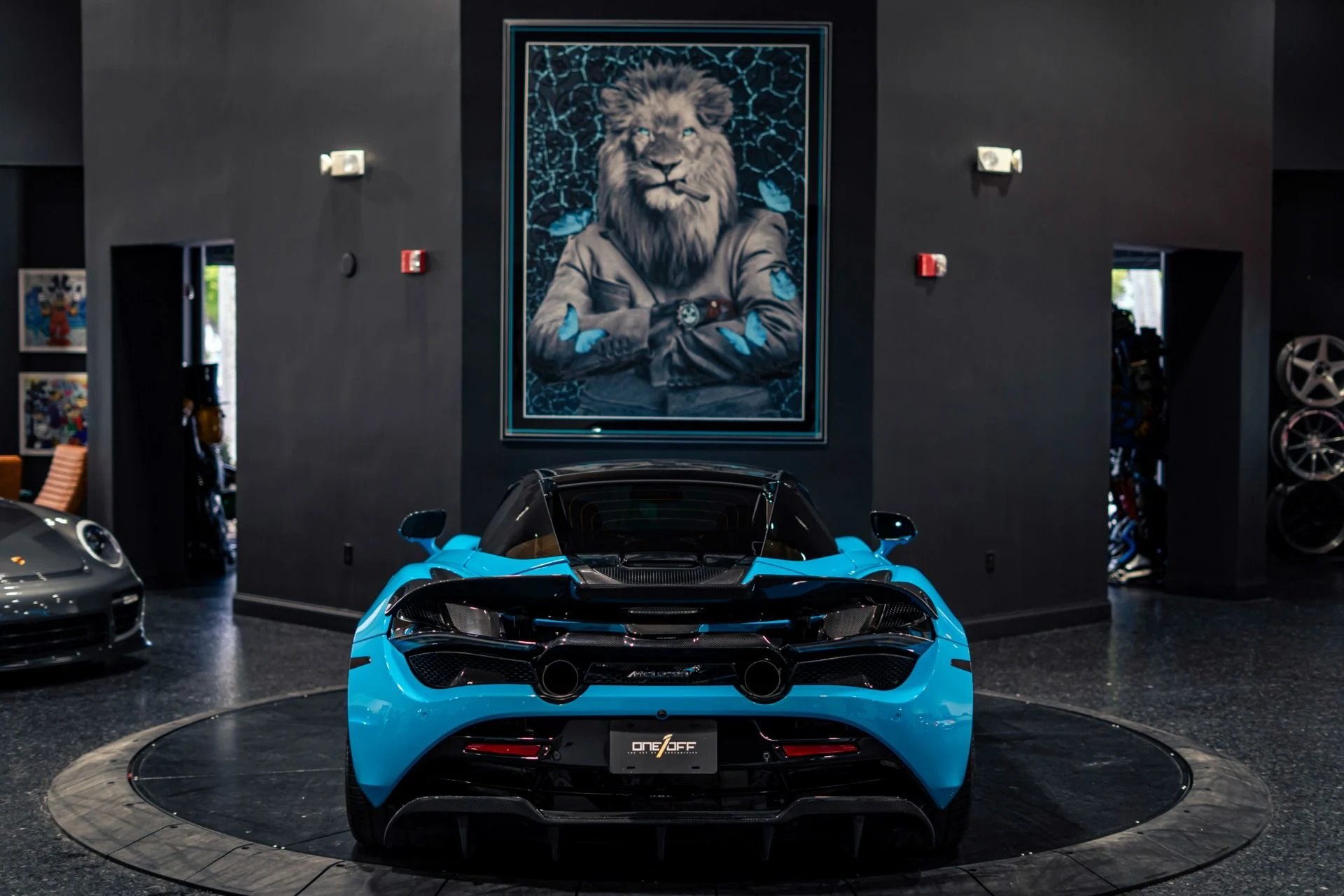 mph055_1625791955_Used_2021_Mc_Laren_720_S_Spider_MSO_Fistral_Blue_70_K_in_Tasteful_Mods_1780425954_a6319af635