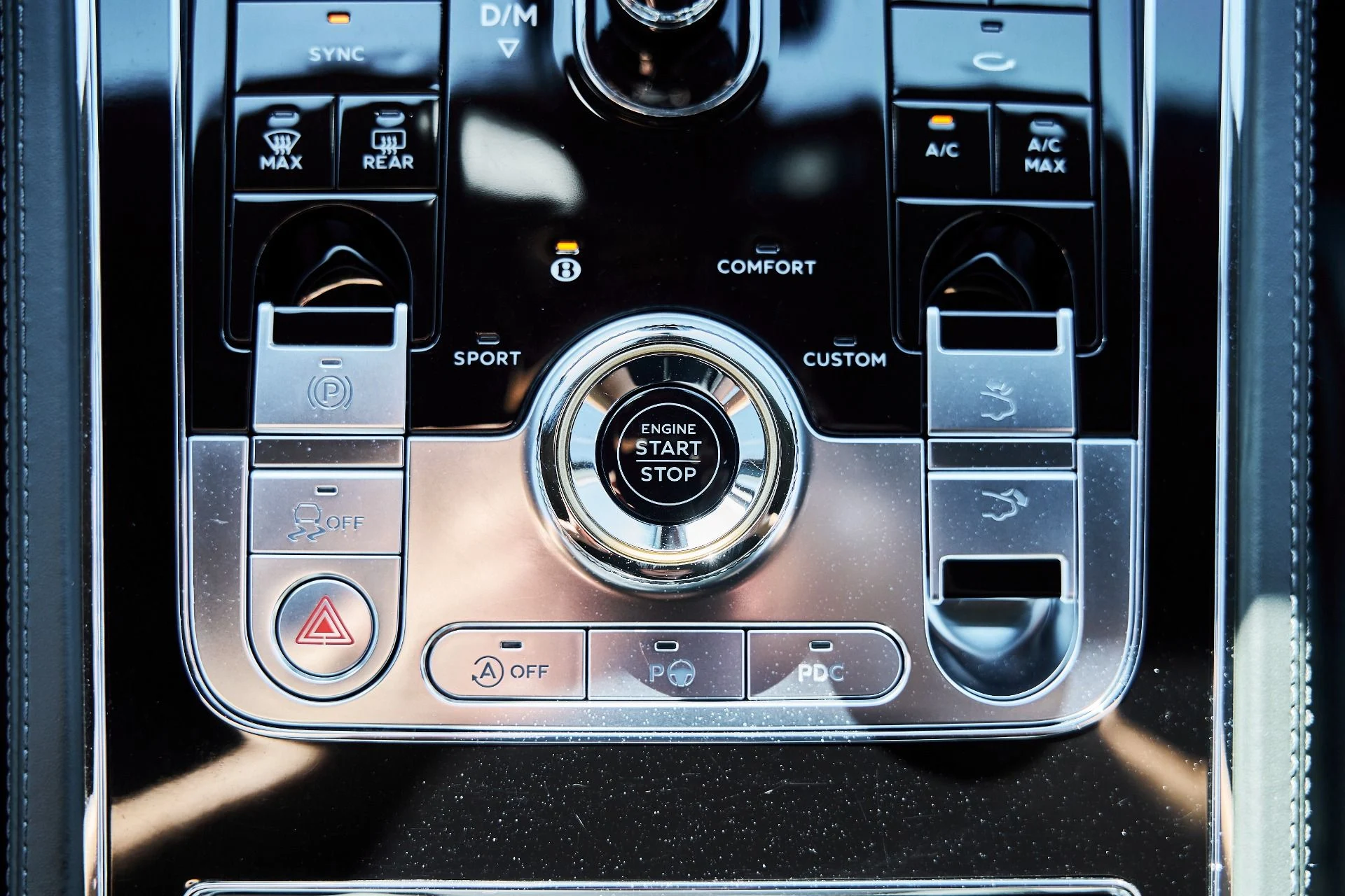 mph055_1626103072_Used_2020_Bentley_Continental_GT_V8_1776226505_a6aa31cdf7