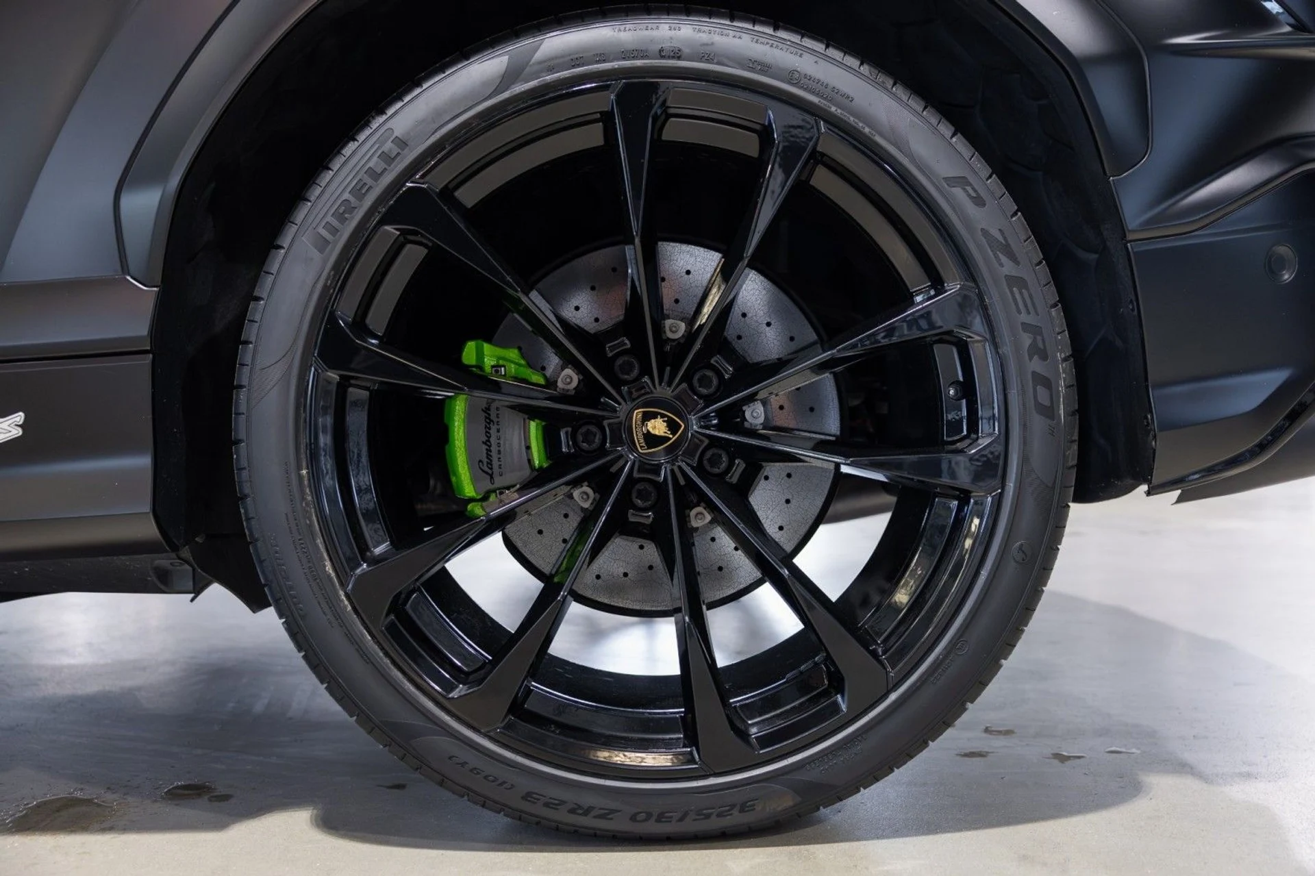 mph055_1626580162_3_A_fc9d898034