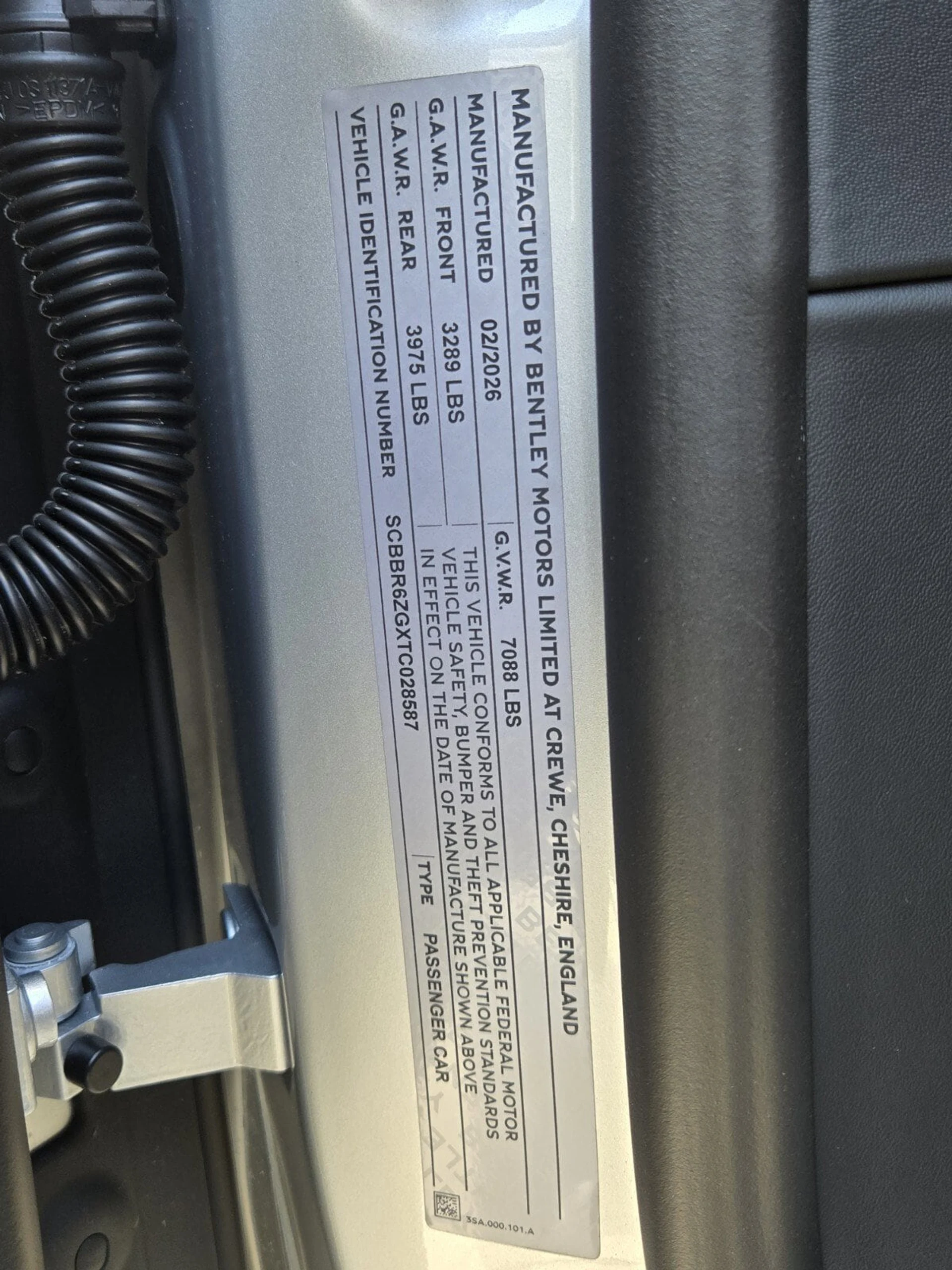 mph055_1628879378_ad41ff323a6919aedb849a8a8f41d348x_cd37da6778