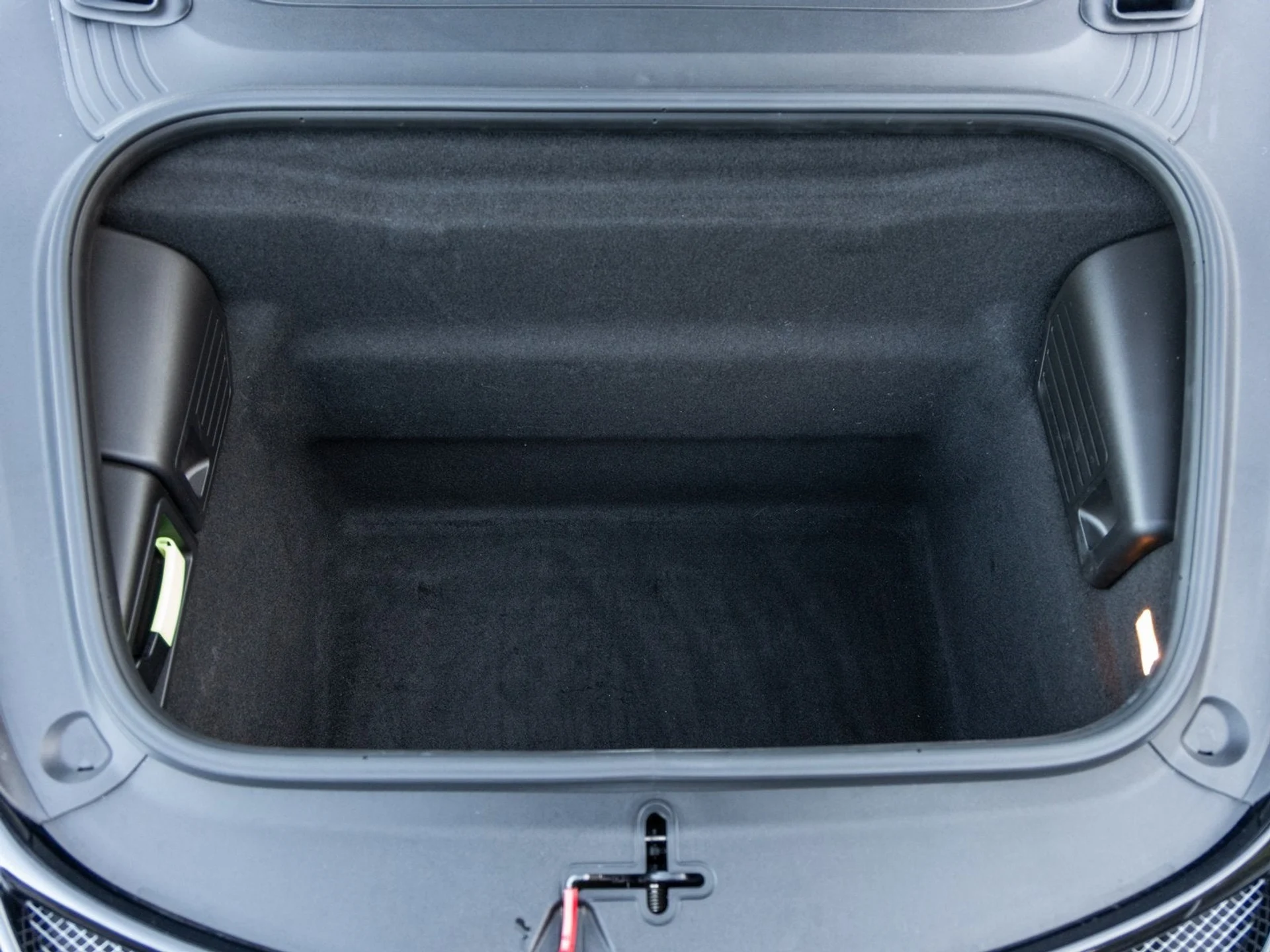 mph055_1629295079_56_365c9cbf45