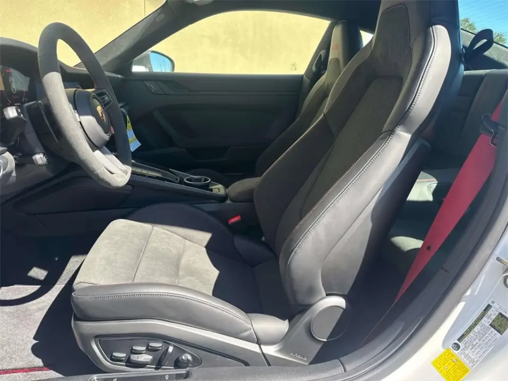 mph055_1629544283_960_29d8872513