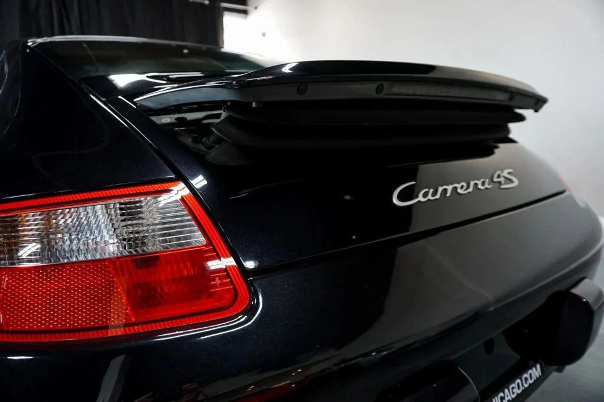 mph055_1630198342_34ref7h_Mve1v_By_B_Tw_II_3p_ZI_l_G8_6377746fa5