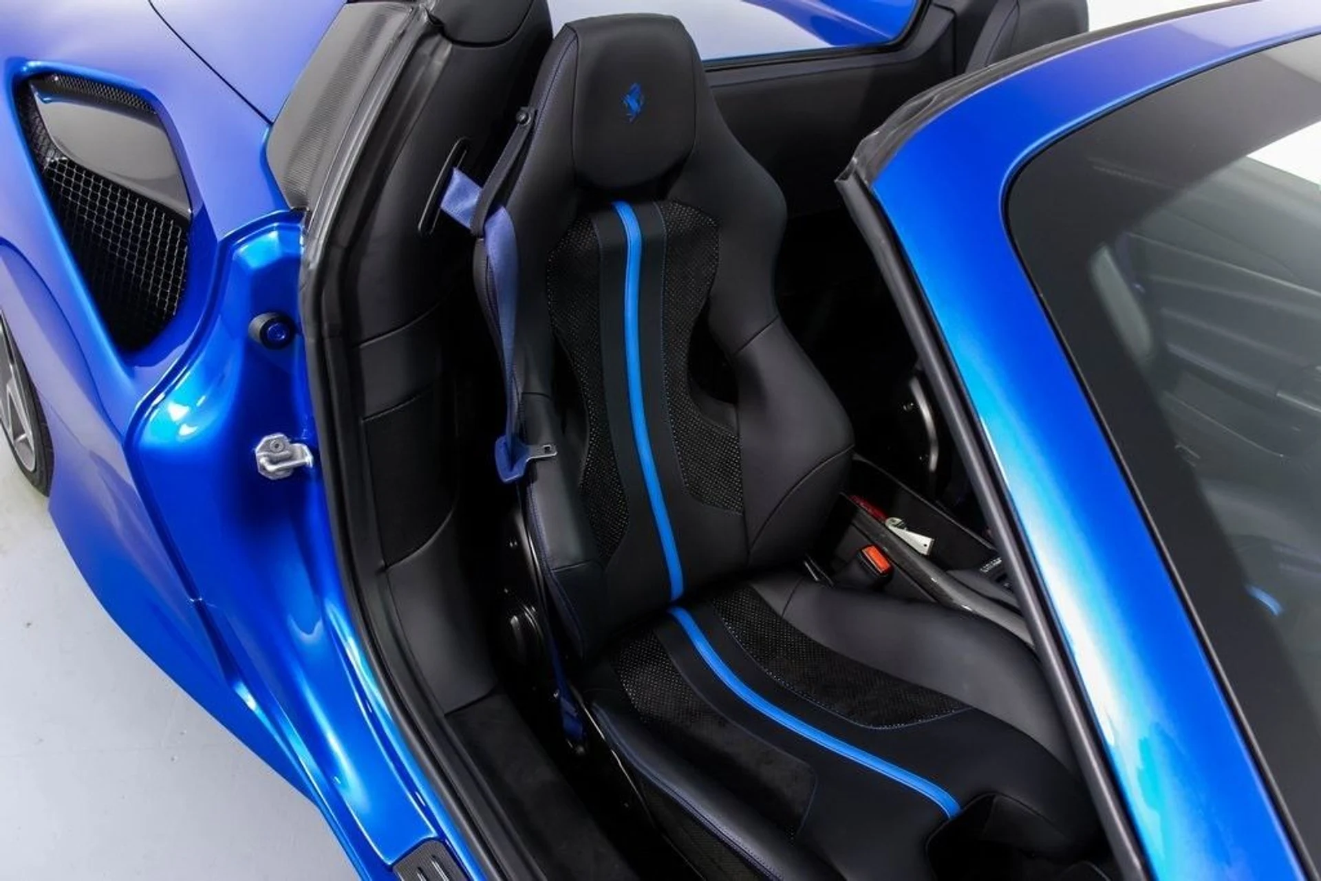 mph055_163026483_02b09582e5c290d0deca6f53402b8343x_1062288fee