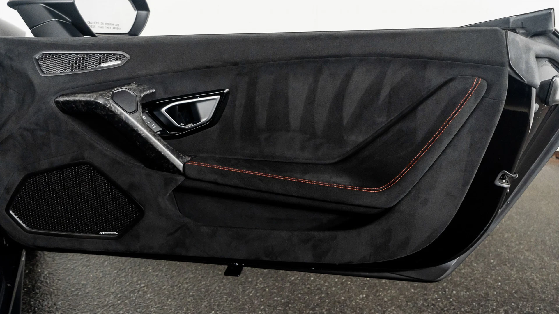 mph055_1630348534_content_homenetiol_com_2001243_2130496_0x0_6197bde4304a456fbcb59657654d0d5a_57722bb9e0