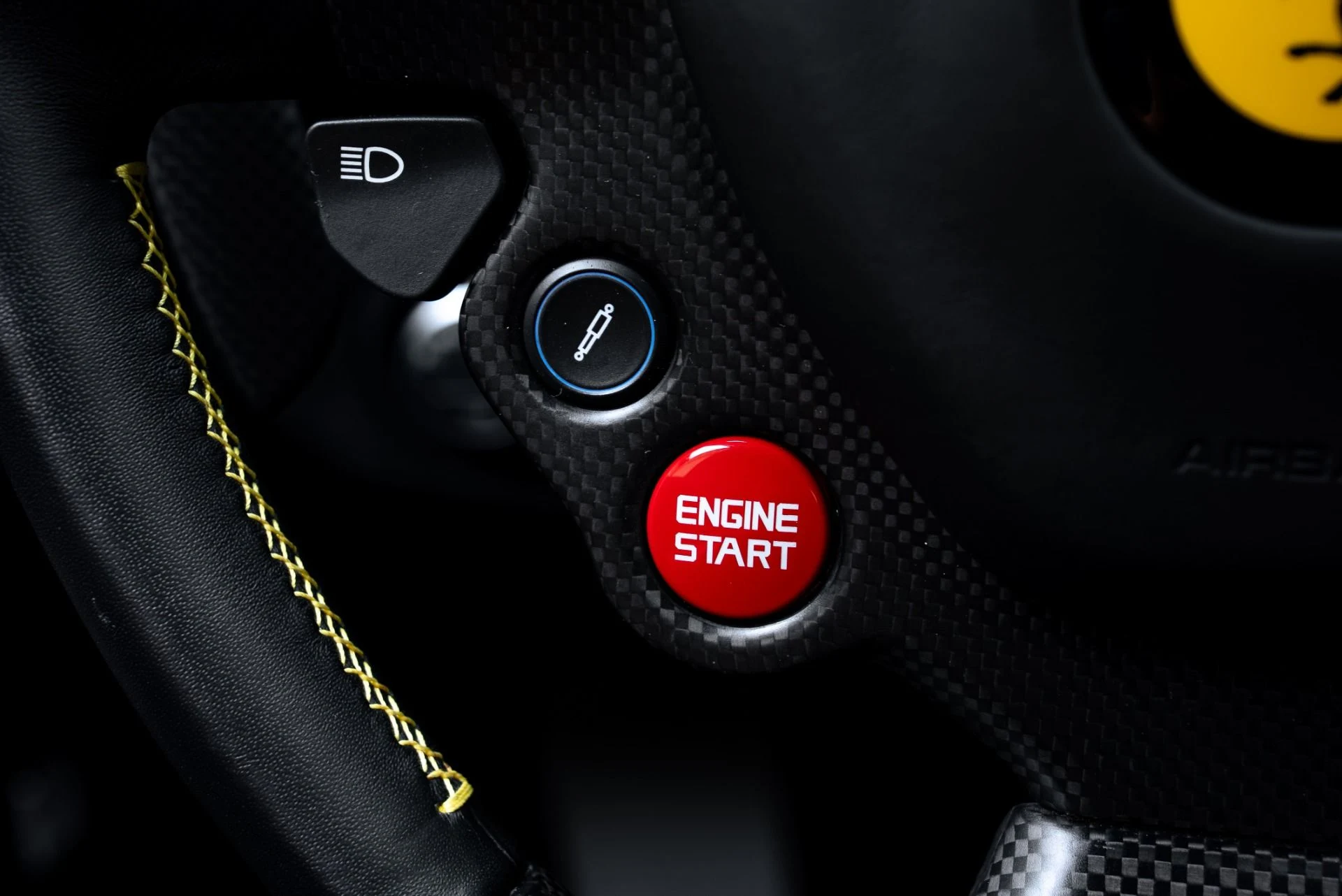 mph055_1630734796_Used_2017_Ferrari_F12tdf_1777399989_5d5c0085c6