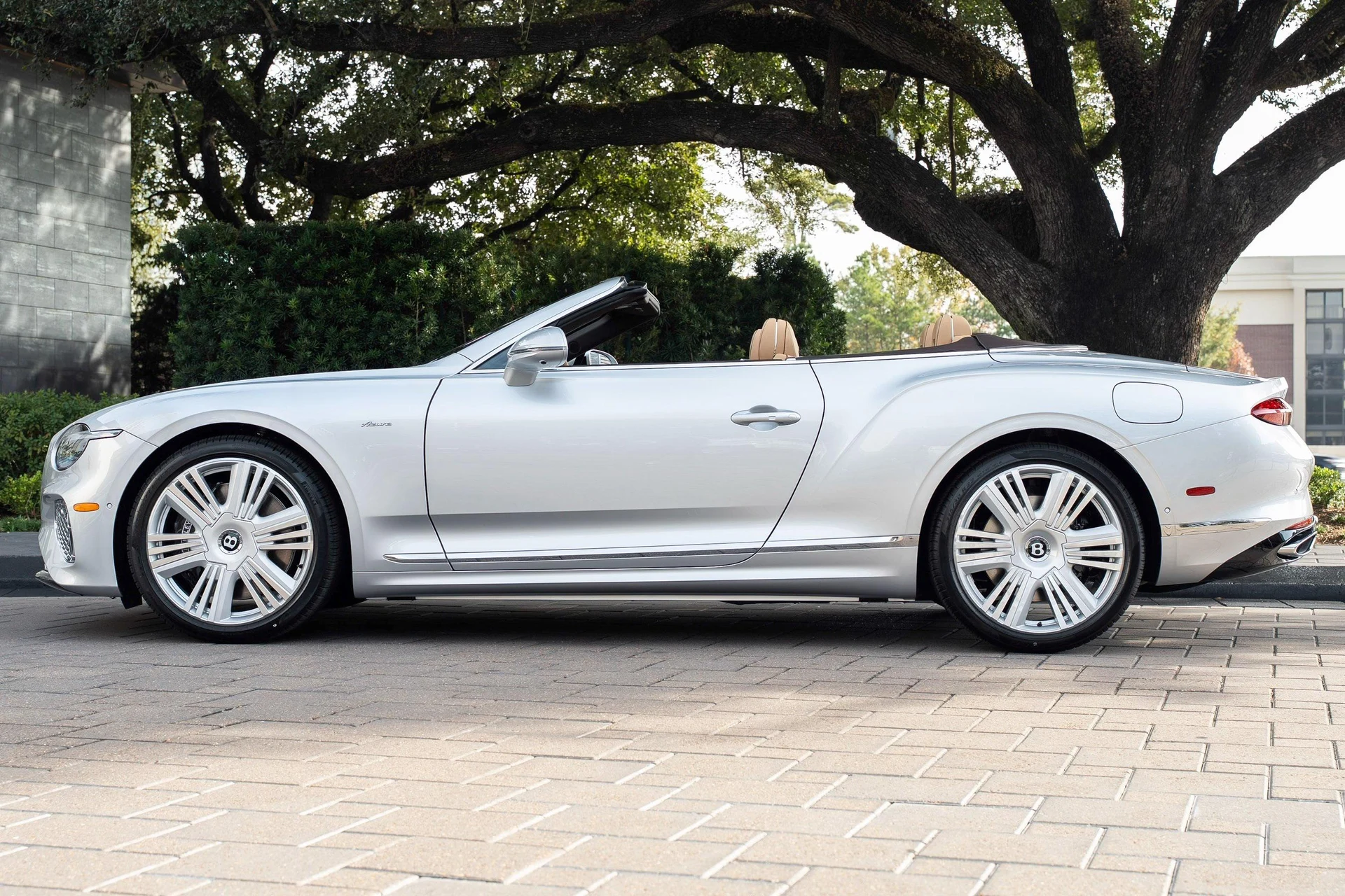 mph055_1632210067_477619926_69423fdc6f06135f3b57d9f8_9011387eb1