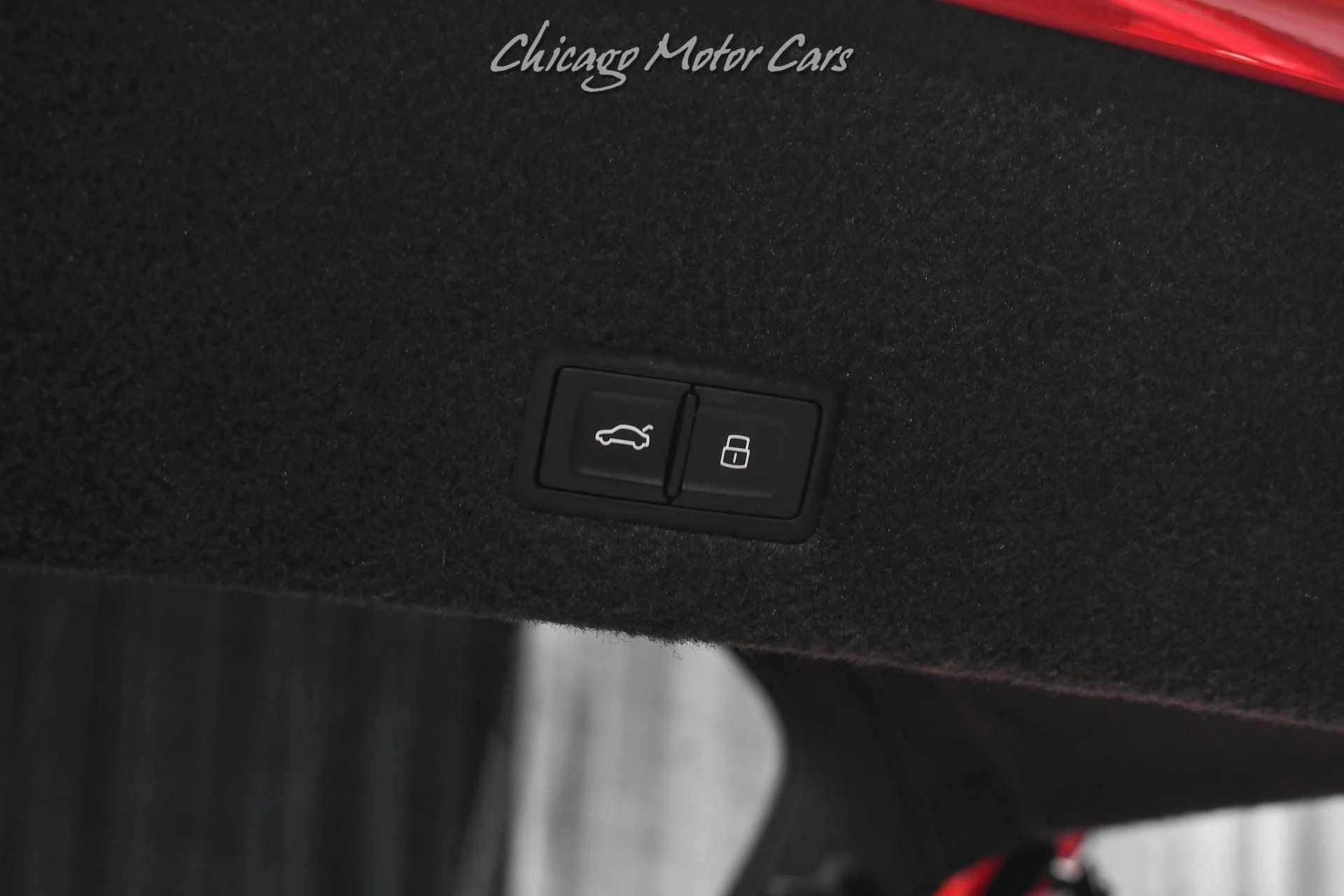 mph055_1632734858_12979_p56_l_a04842506b