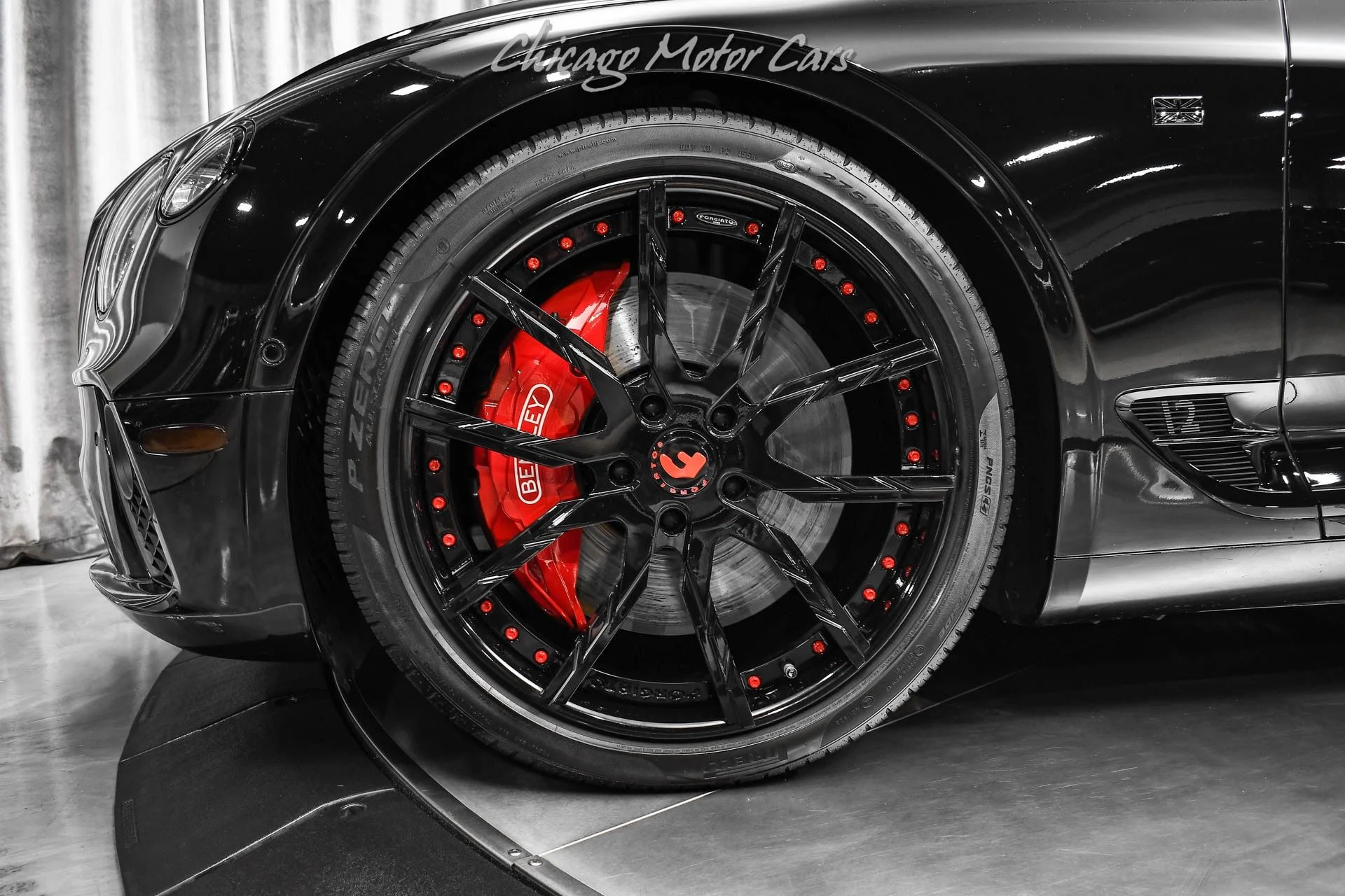 mph055_1633315052_10976_p56_l_66a22aa79a