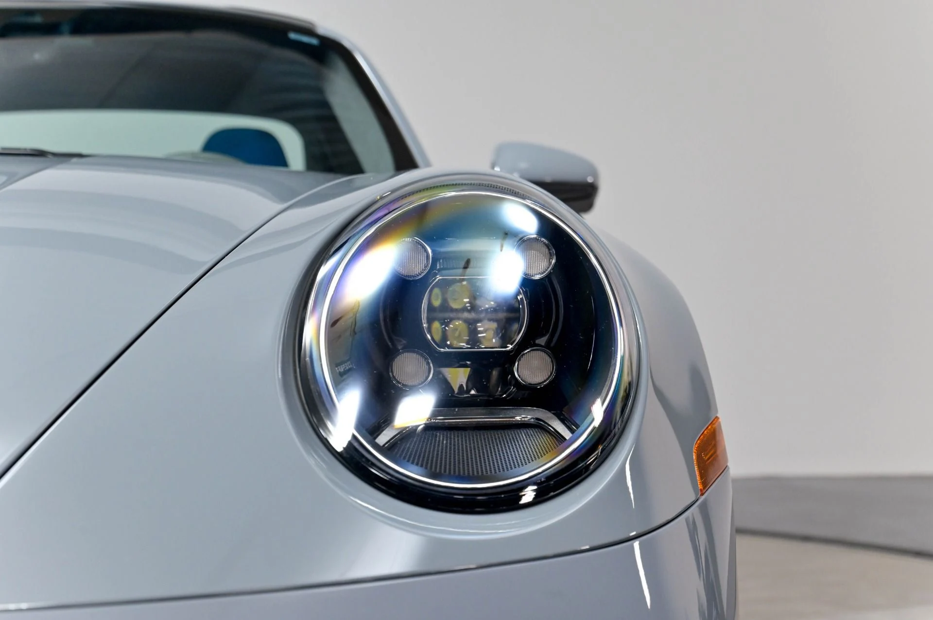 mph055_1633478226_Used_2024_Porsche_911_1782576081_b9e09e5db9